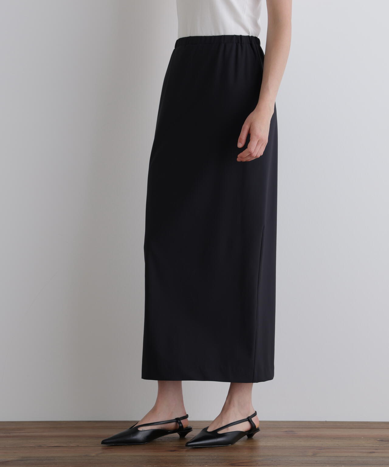 b11a6bec-e817-5a95-ab25-5916c58a0de0_Image