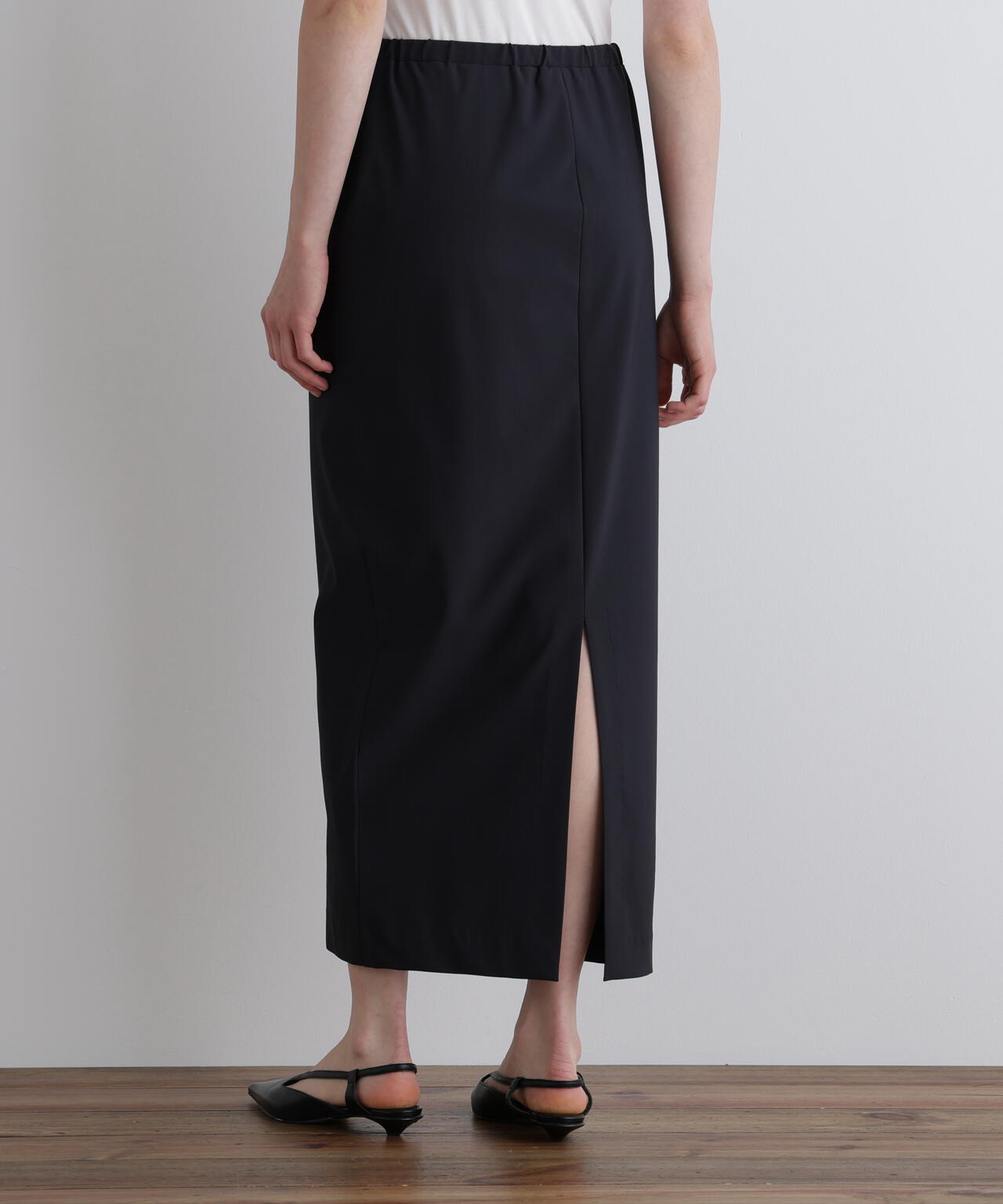 3119a600-e40a-57a6-81f3-4684876eb0cd_Image