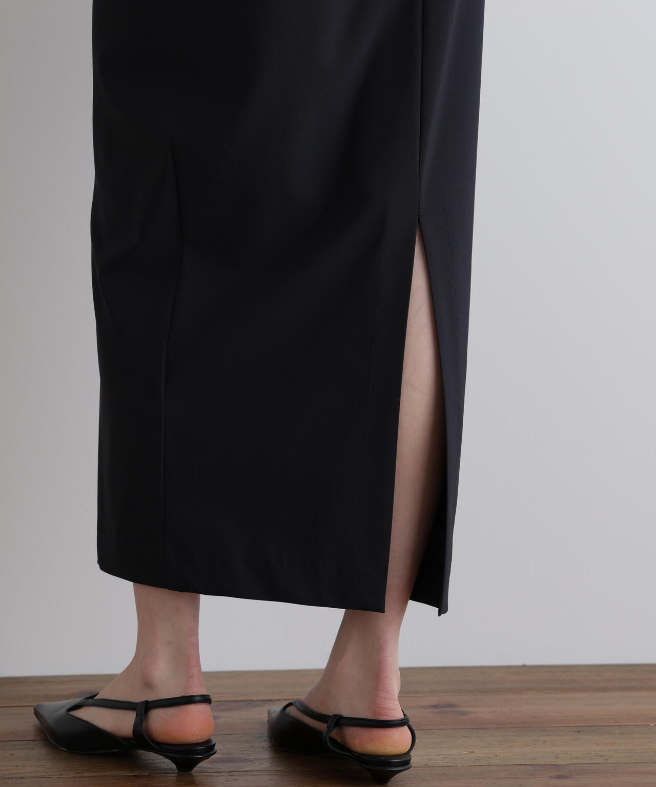 b23d64cb-e58b-5b93-b7d8-e457216f2192_Image