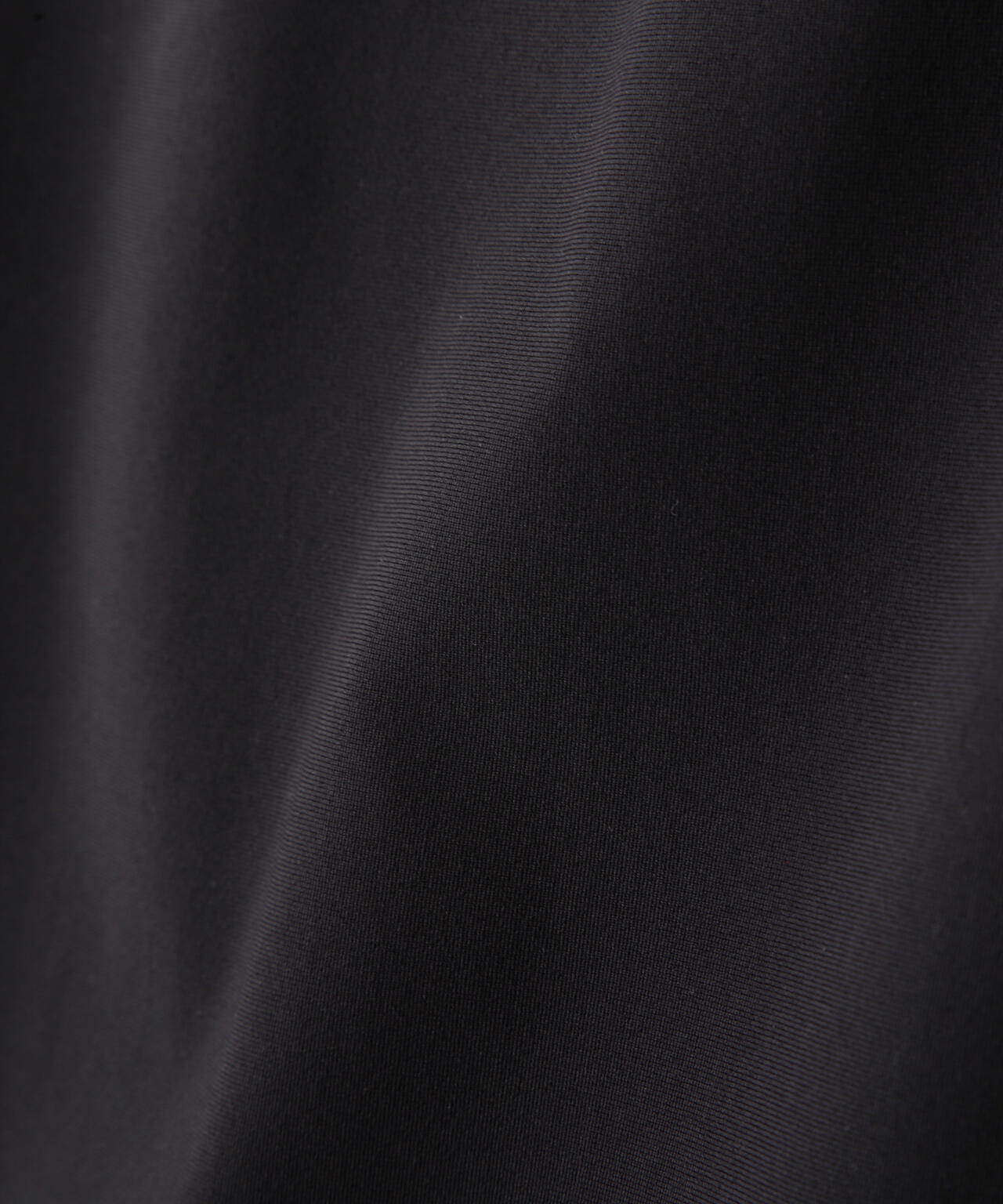 e3897ee0-fb45-5ac5-8cd6-f05aa1fbcc82_Image