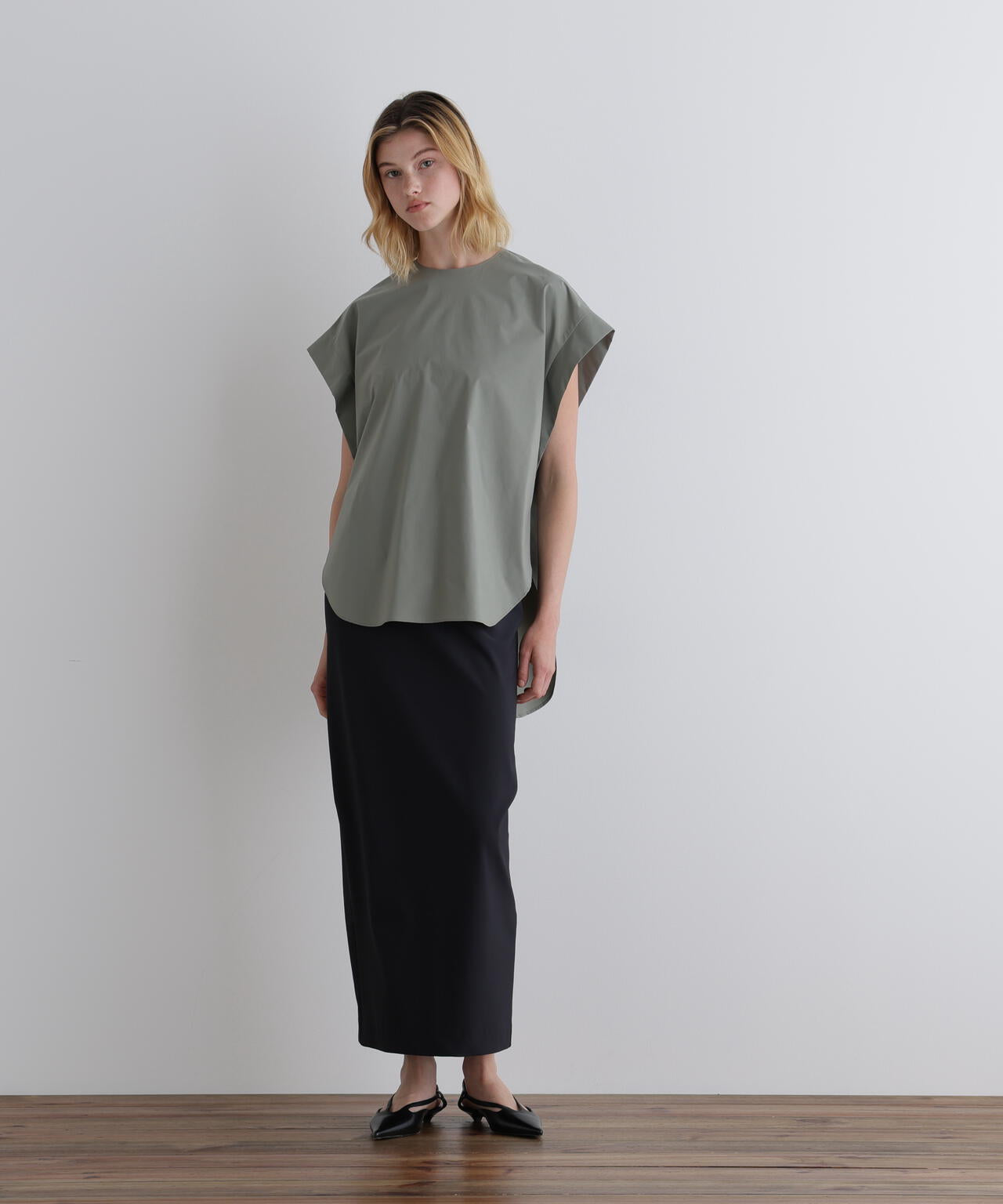 eb2f56cb-7ba6-5913-a138-4c31a2febab1_Image