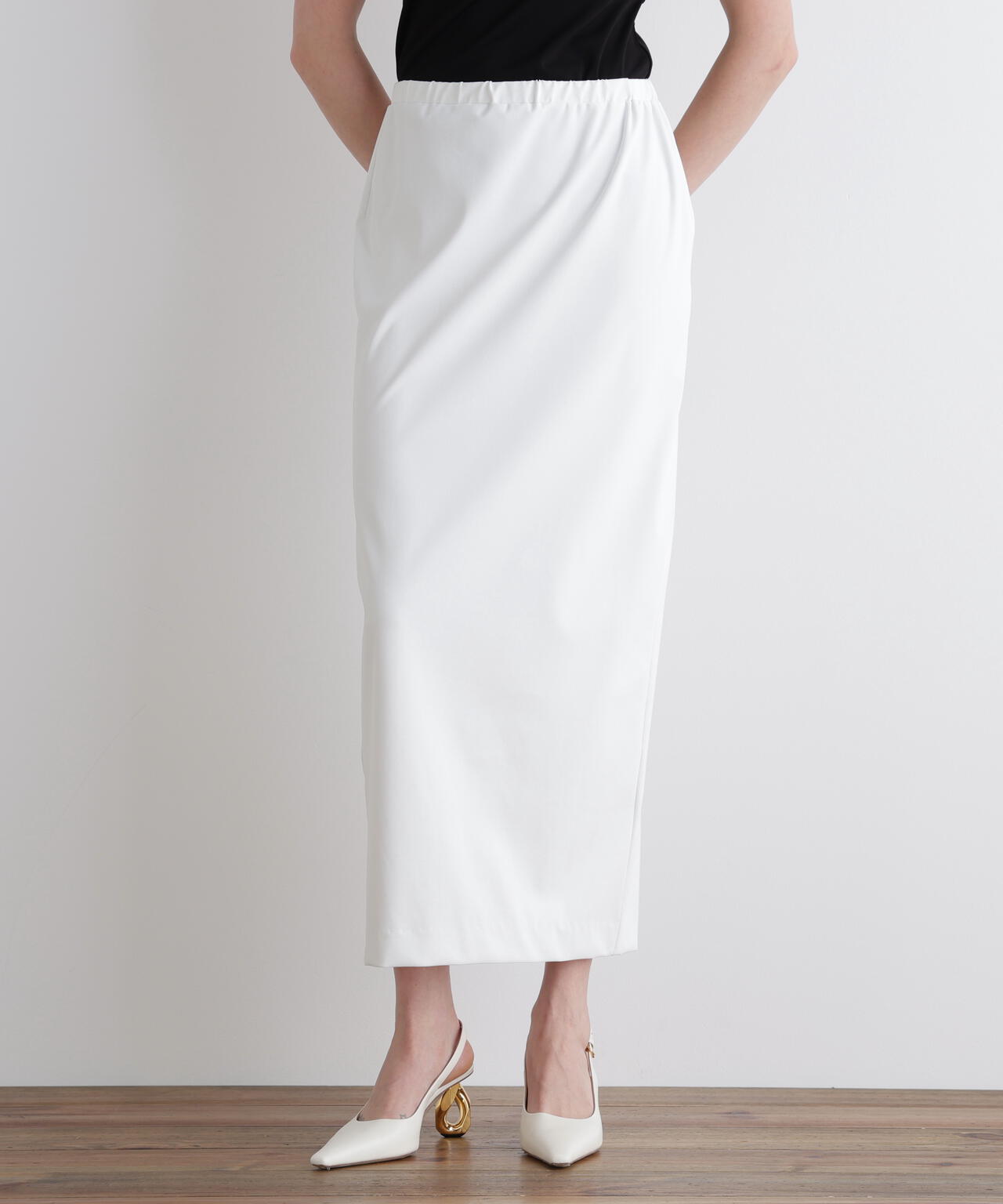 9ac84447-2427-5bf0-8ec8-59d1875732fe_Image