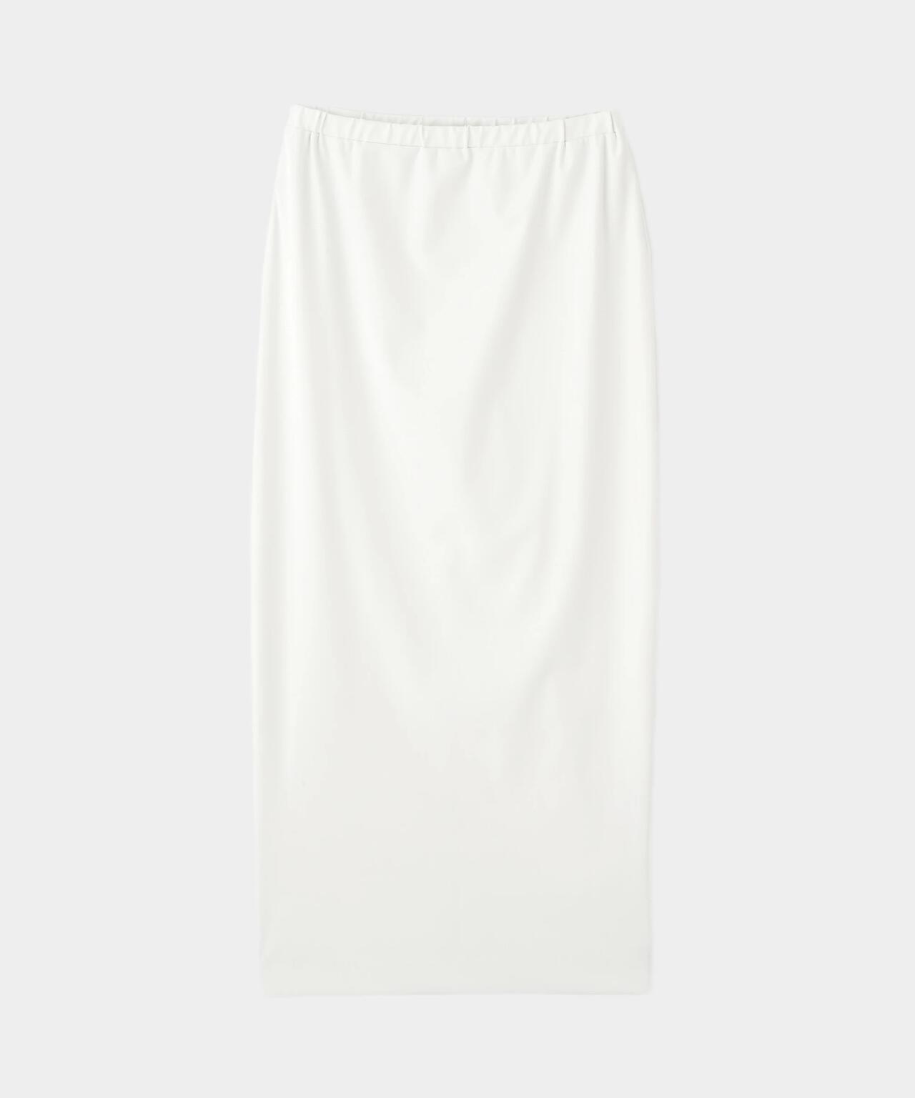 bd2a3291-901e-5d09-bfb2-15e2f58fd9ee_Image