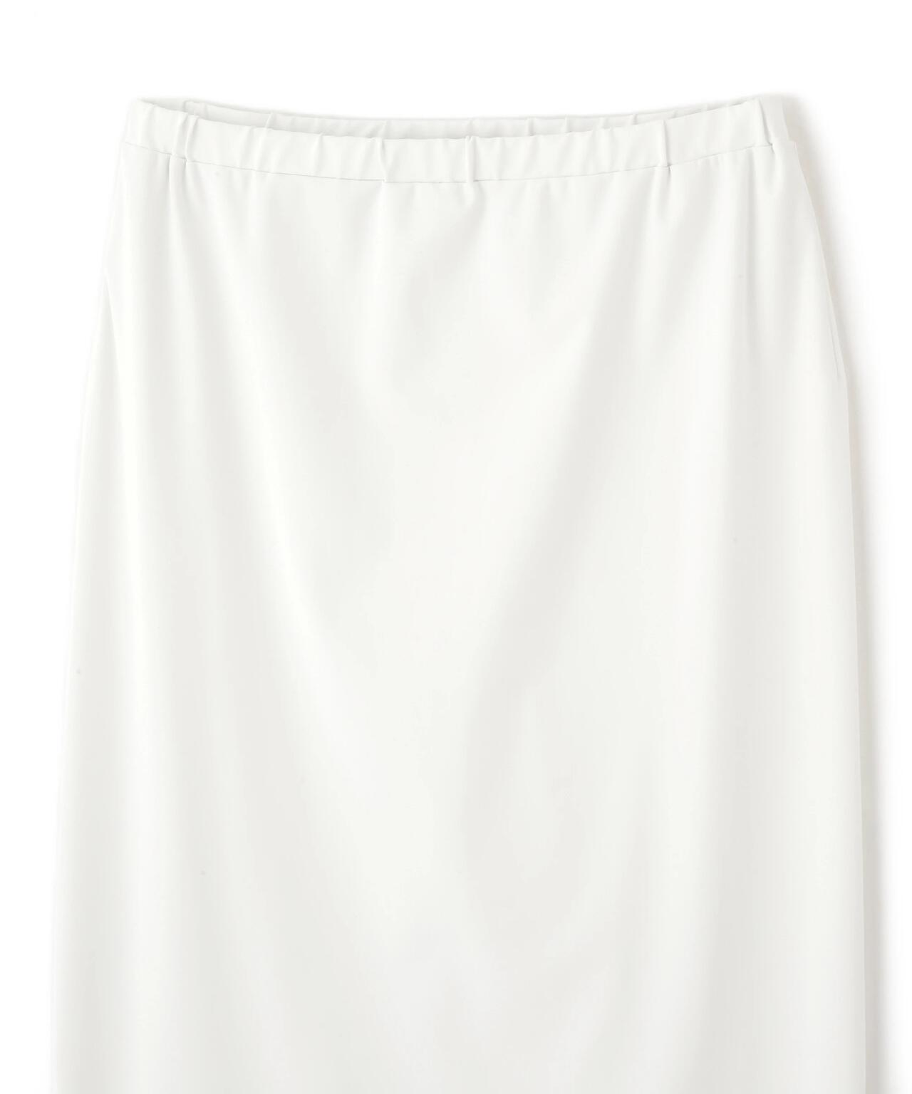 b4449331-5206-516e-beed-c207dbbbf01f_Image