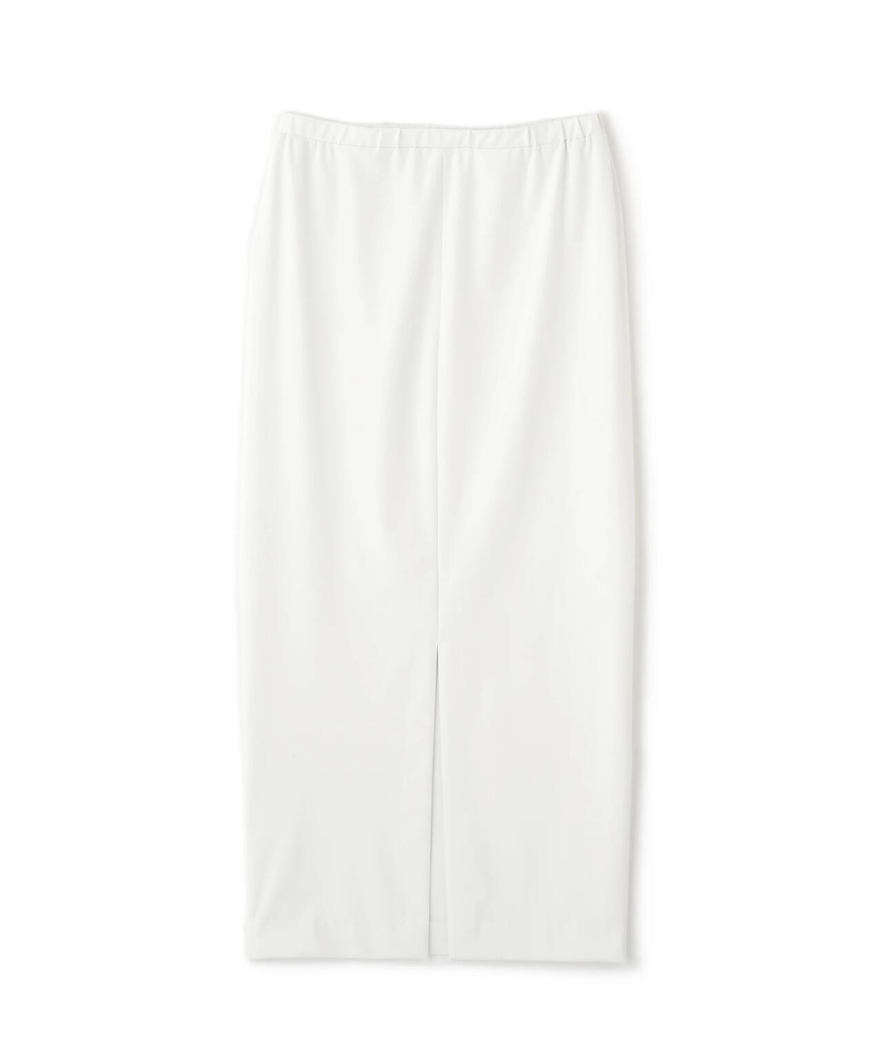 c14dfb46-1b24-572a-82a7-28c3ff2fc55b_Image