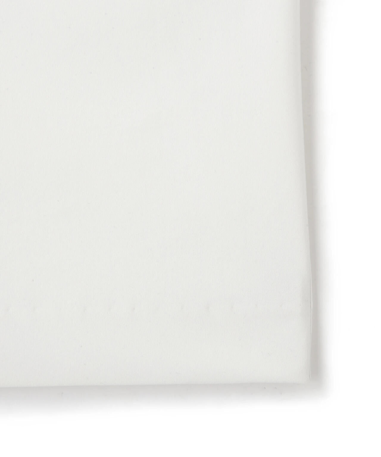 e3d7fb11-2db9-5757-a089-4521b5f98742_Image