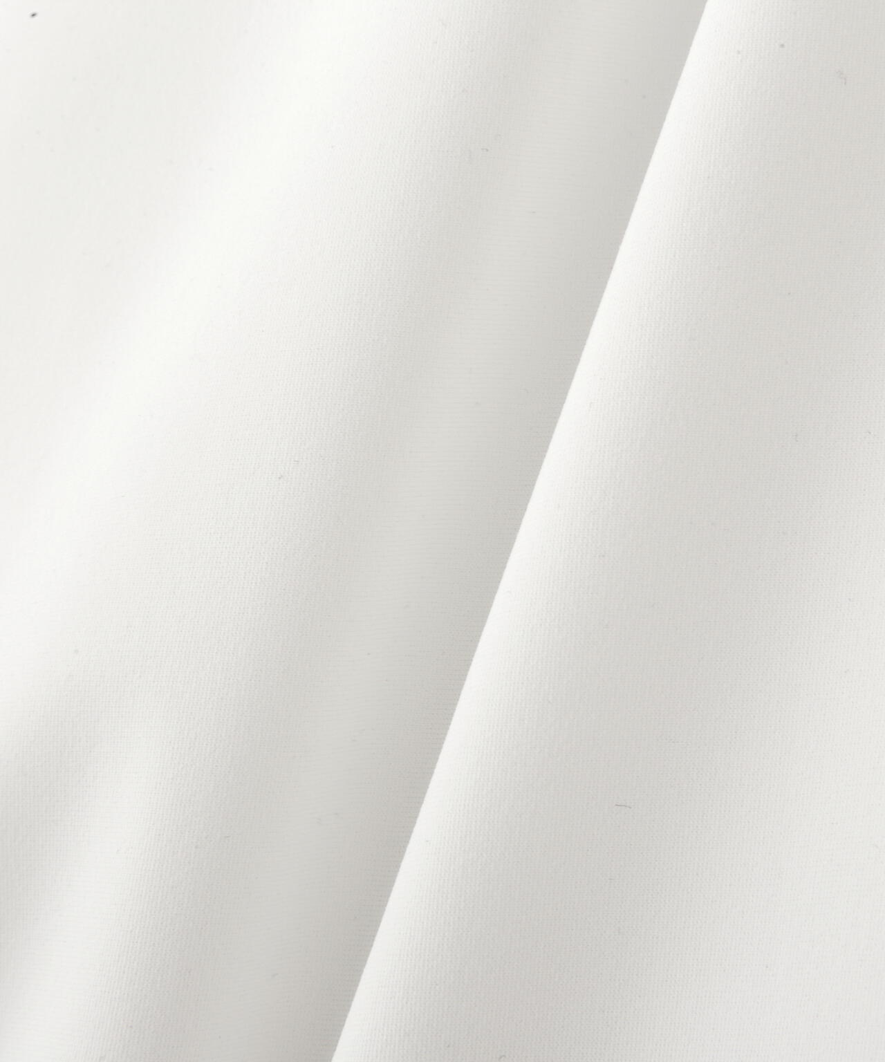 fe8cb14e-8606-56df-96ac-7252dcf19803_Image