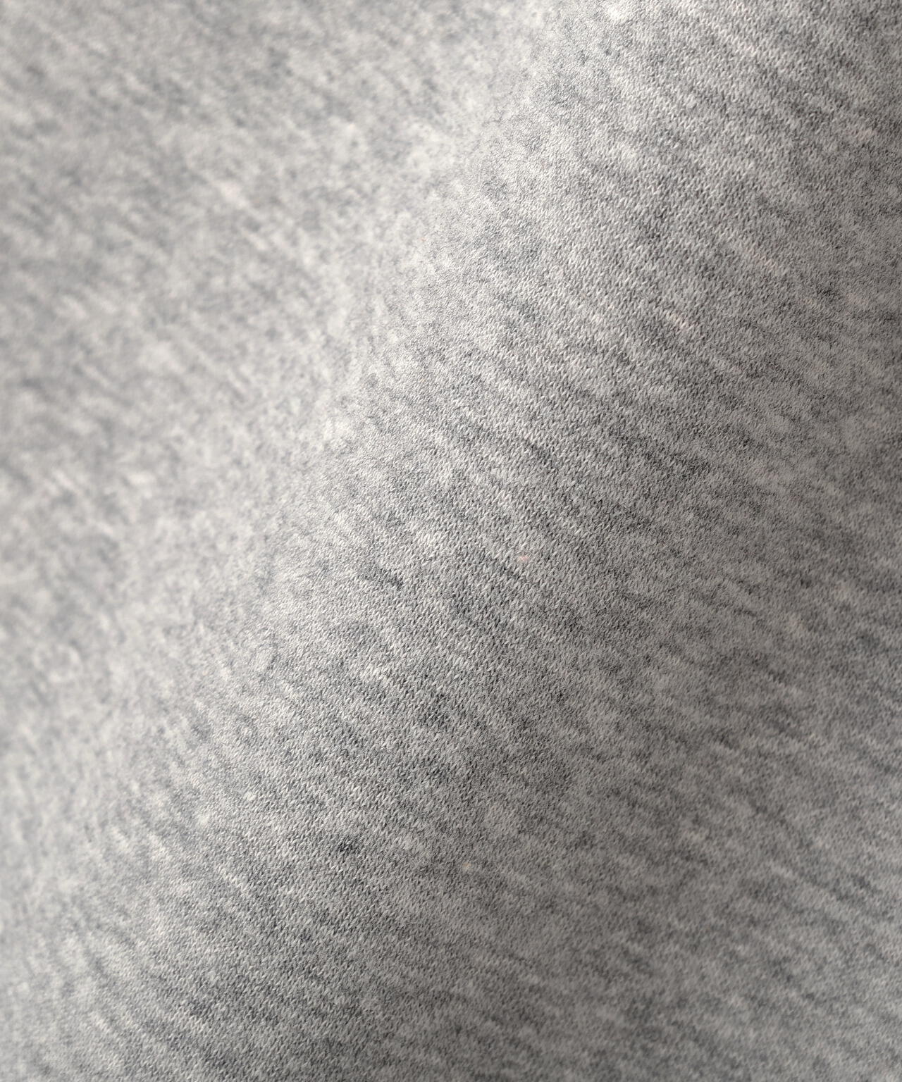 《LE PHIL SPORTS》バック裏毛パンツ