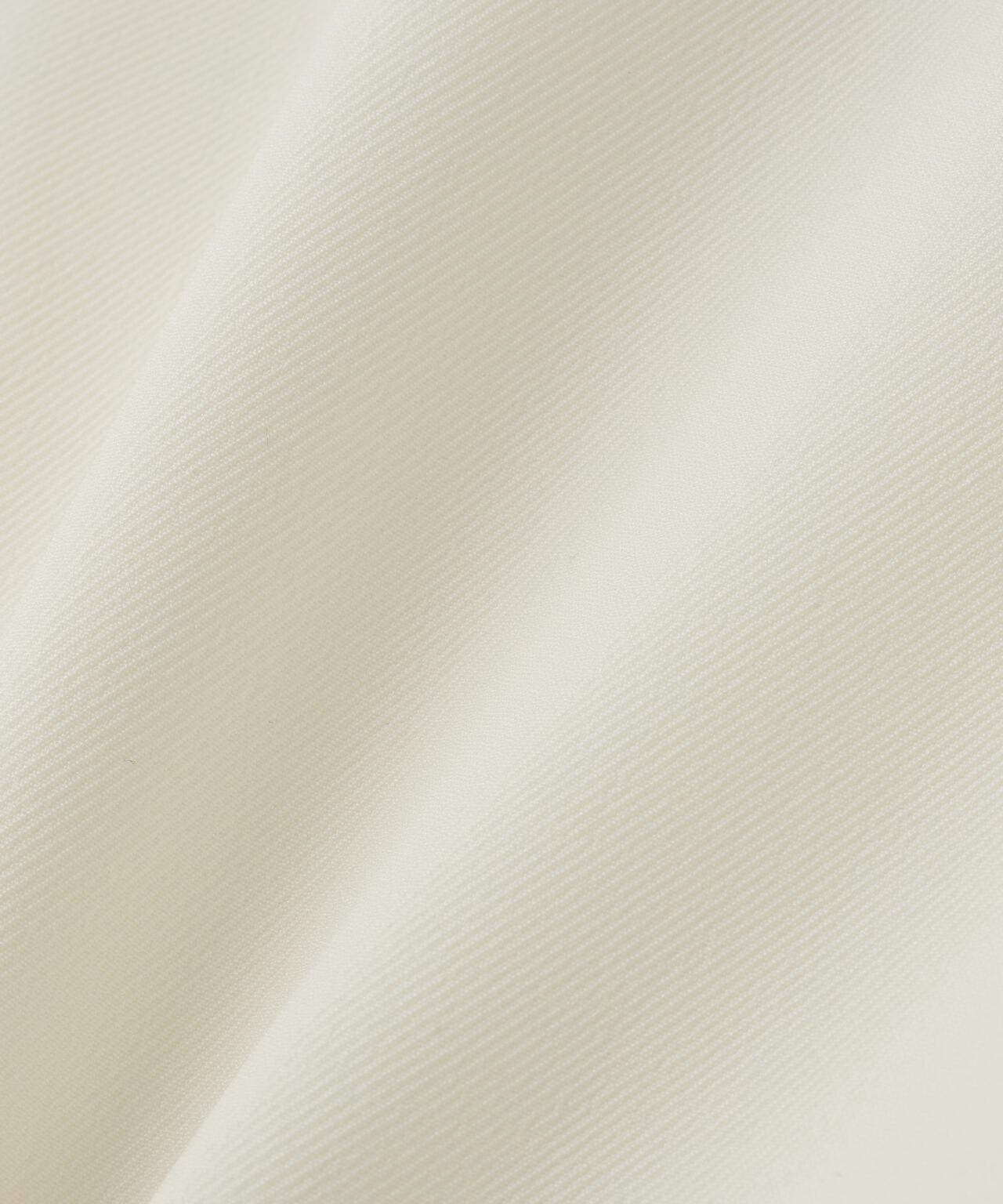 トリプルクロスカーブパンツ