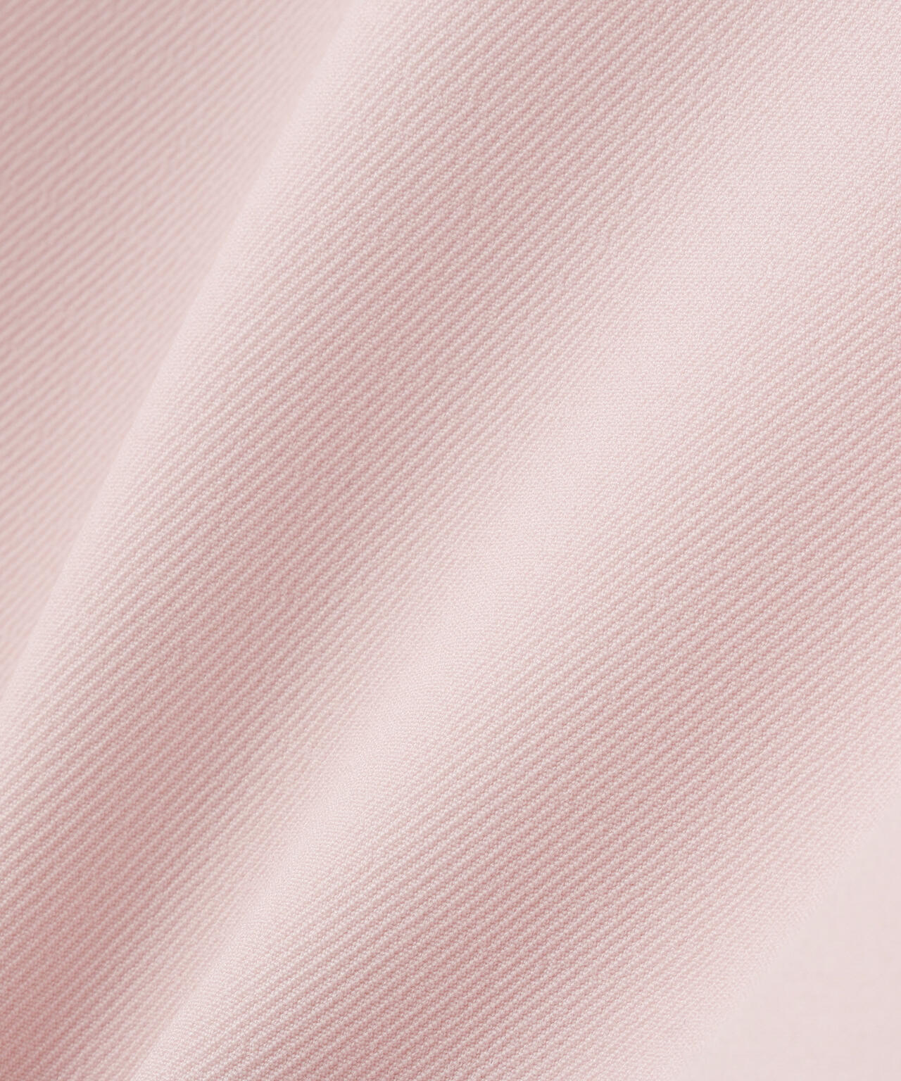 トリプルクロスカーブパンツ