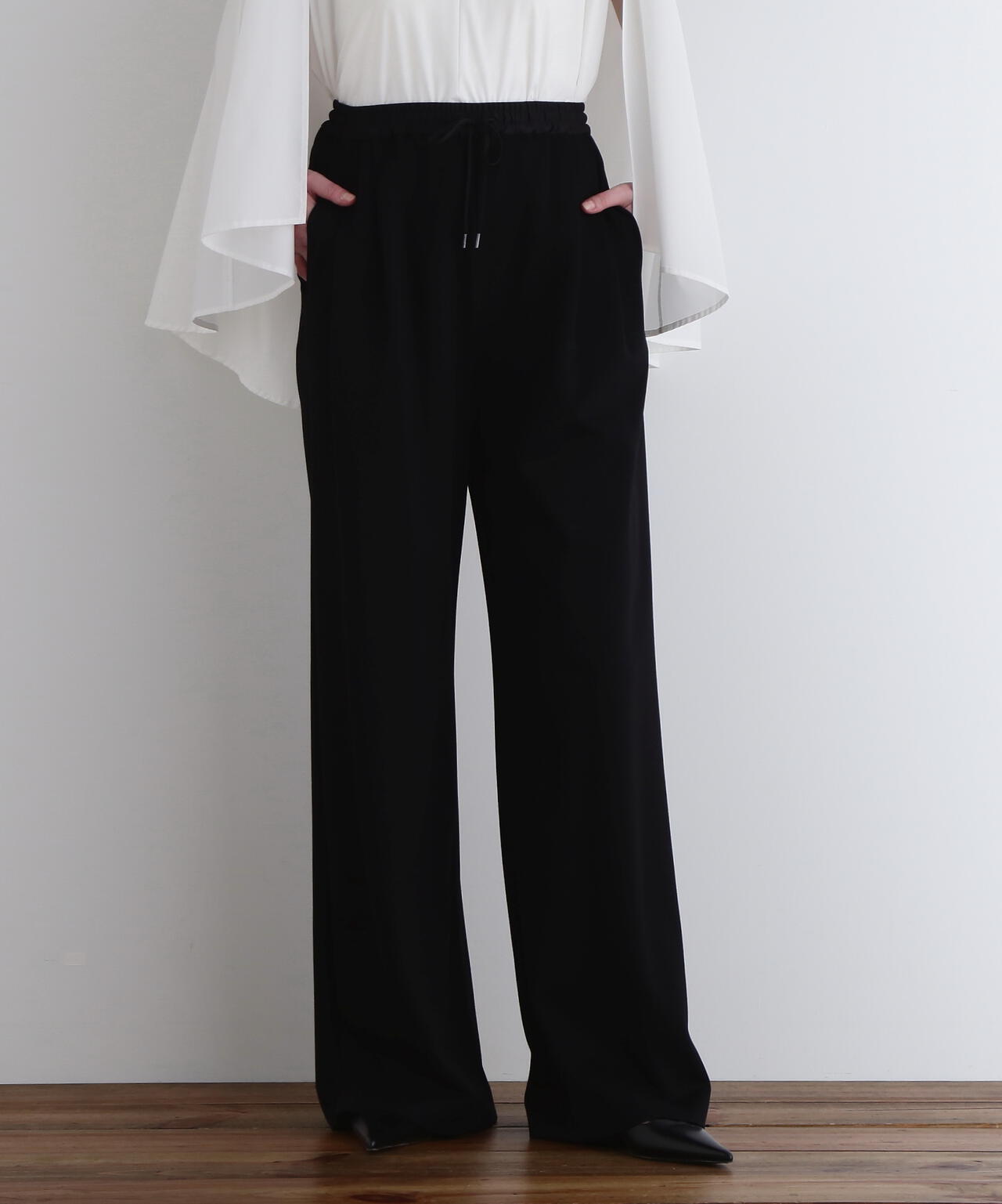 7687bd87-30da-5ee6-a85b-6e1ff01ecd14_Image