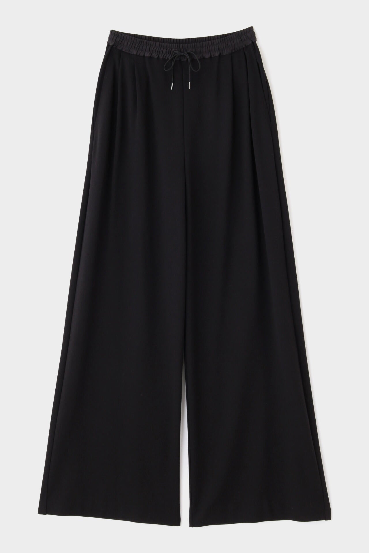 d2010aa1-af6b-55c9-a4b4-869f55eec172_Image