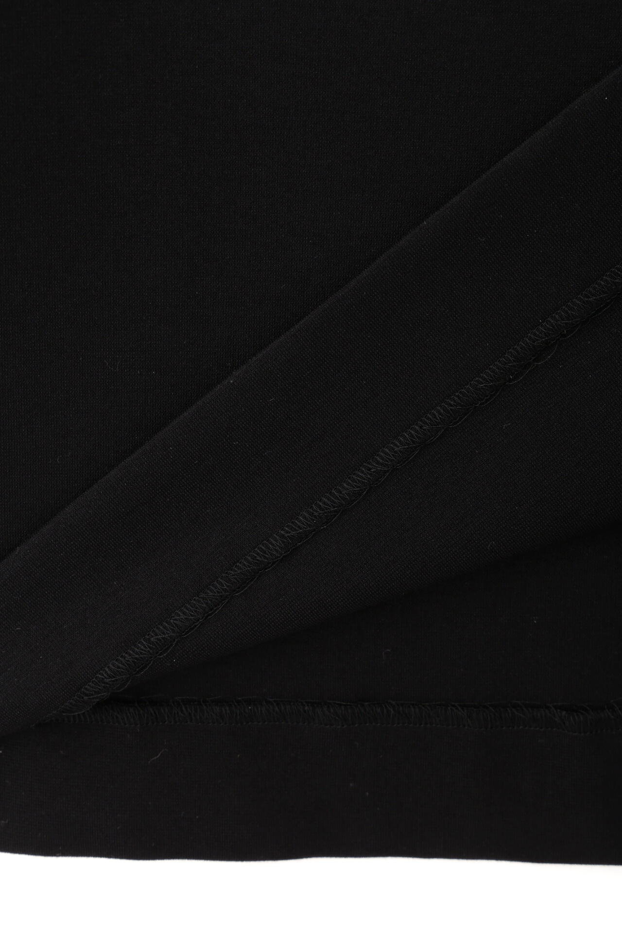 36526acc-cbe0-5612-b98f-f2aeec2c3b4a_Image