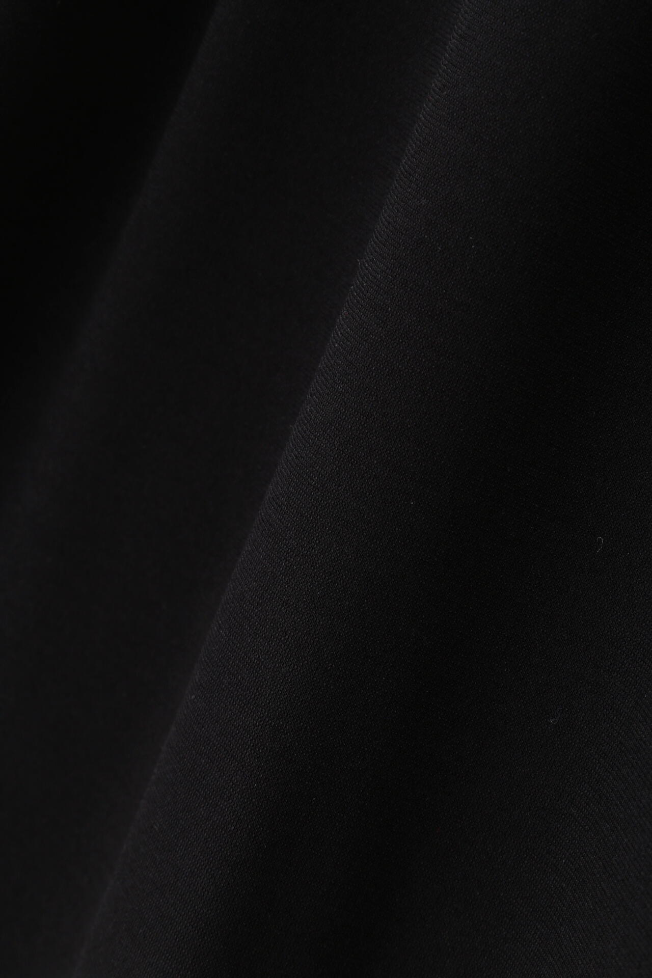 e227c123-7e6d-5683-9f33-30e1b56328de_Image