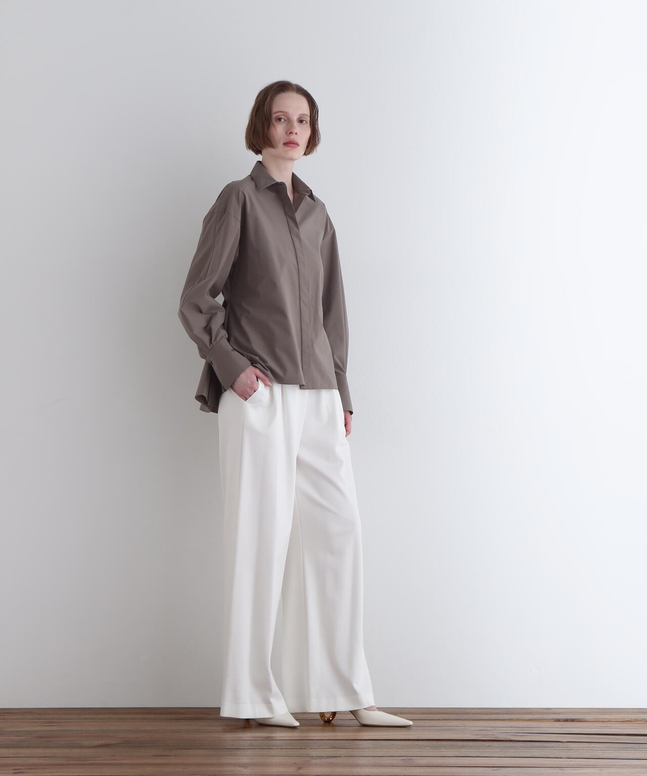 41664bcd-f0e9-580d-9841-1182165c456a_Image