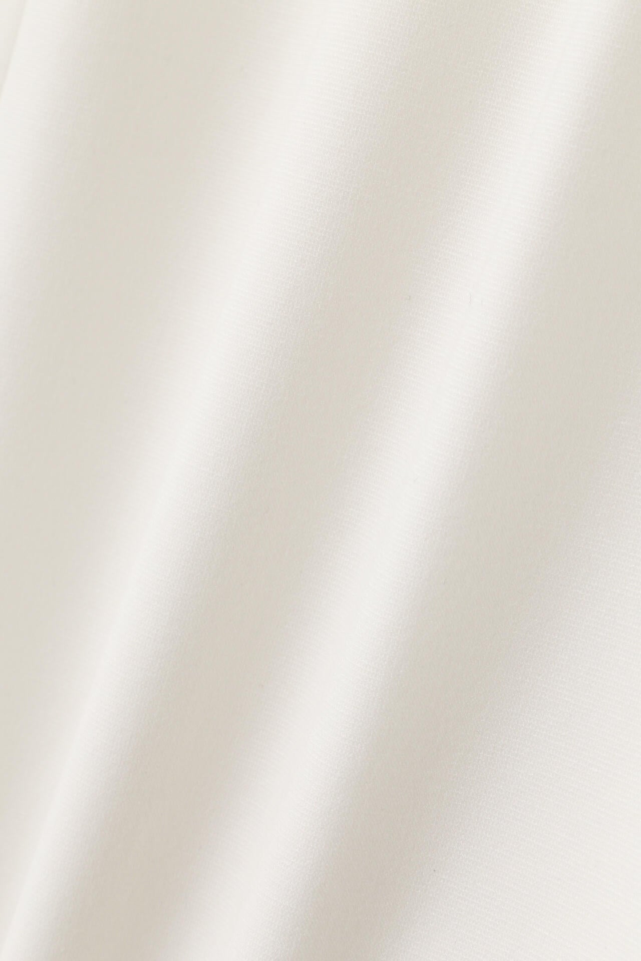 521393c3-30d5-56d7-976d-d42907fc97cb_Image