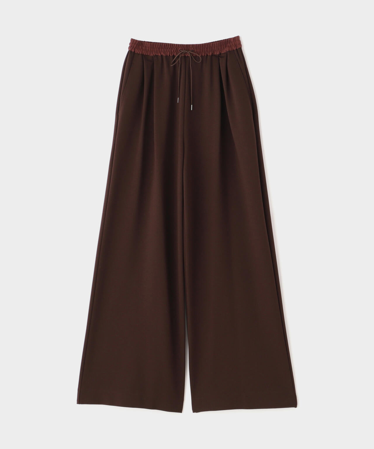 a57fadf1-b989-580f-b88b-d0f38de1f9c9_Image