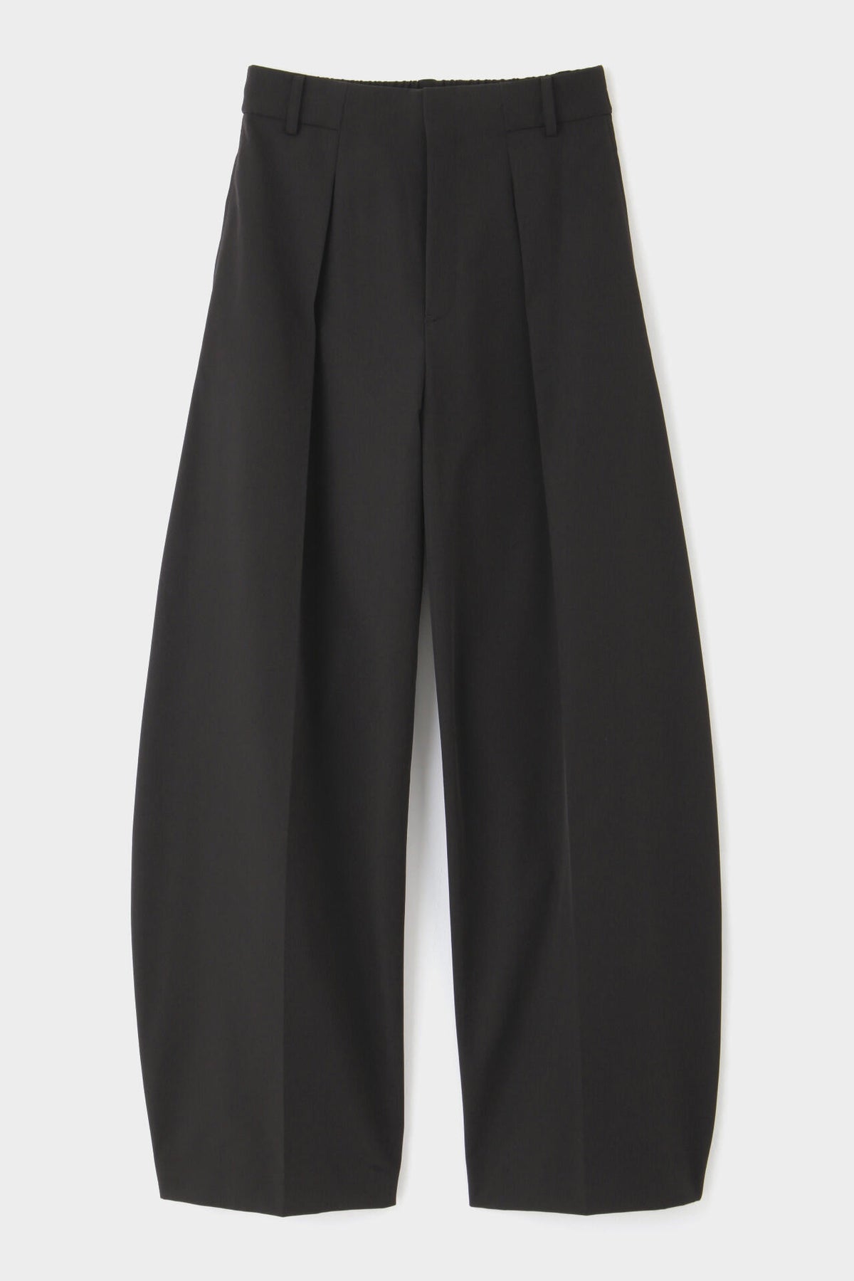 バックメッシュSOLOTEXパンツ
