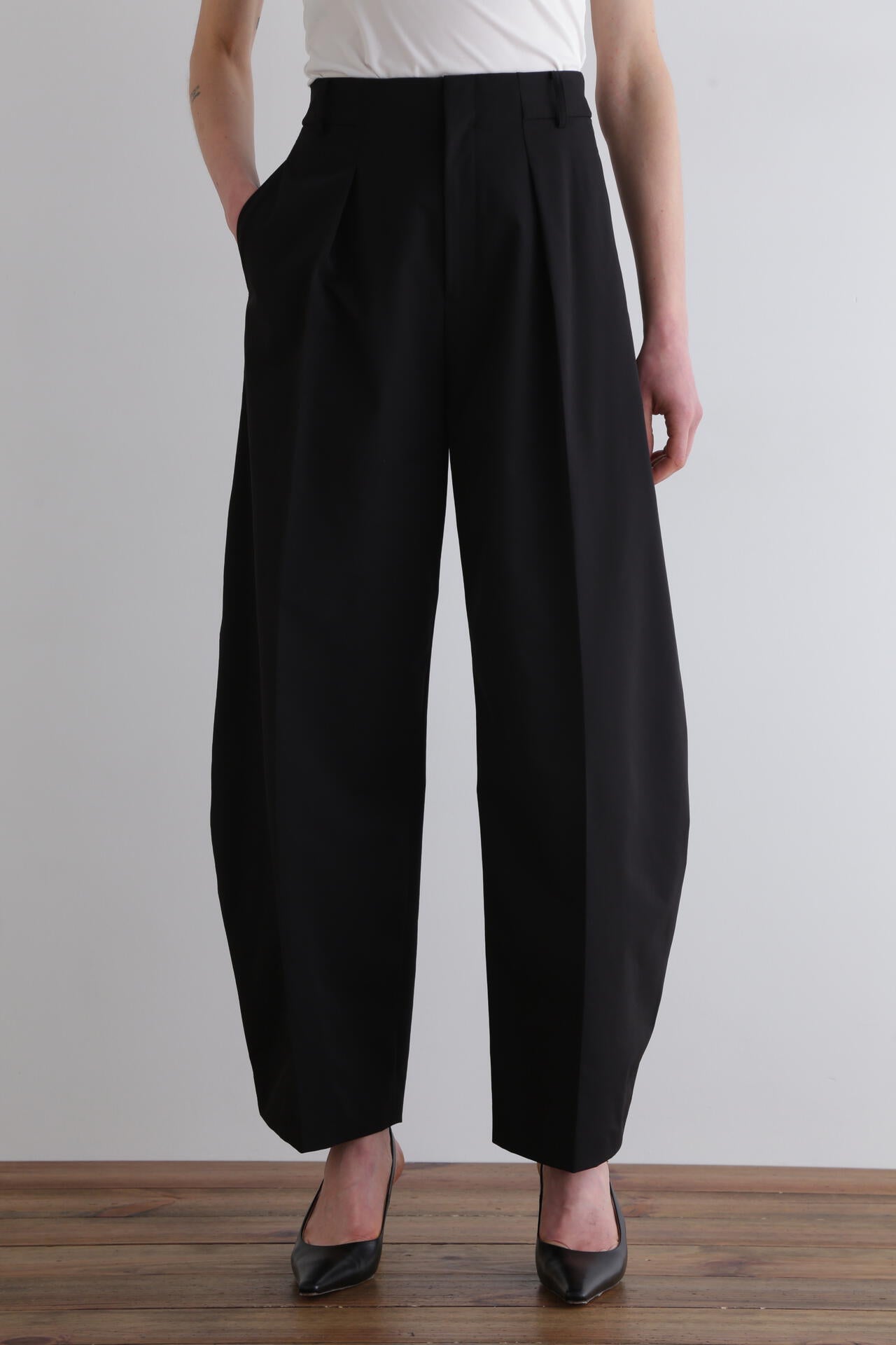 d14f0ab0-616f-5d80-bfbc-ca394c1f1753_Image