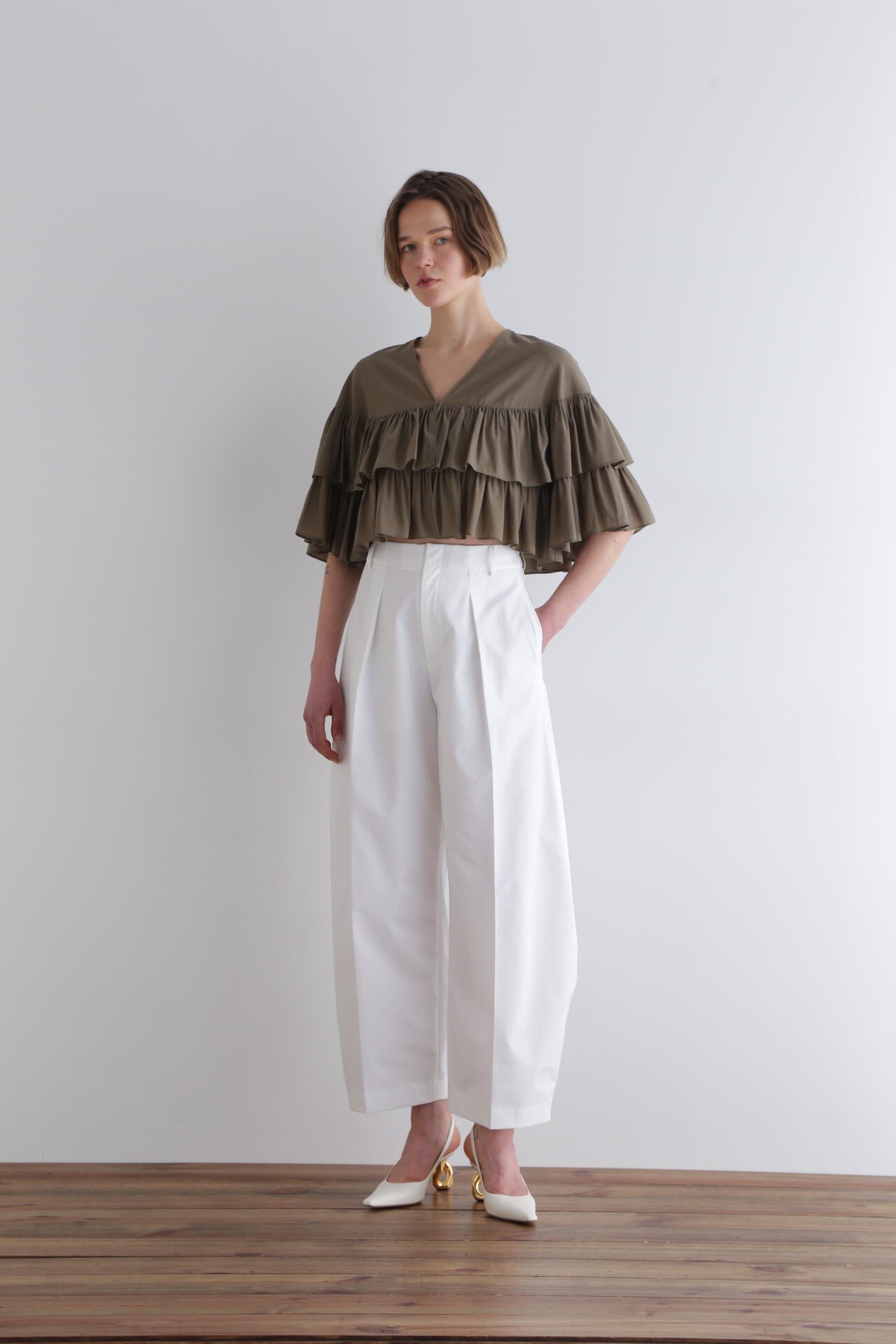 9ec9cc20-b942-5a68-95e9-ecc886adfd1b_Image