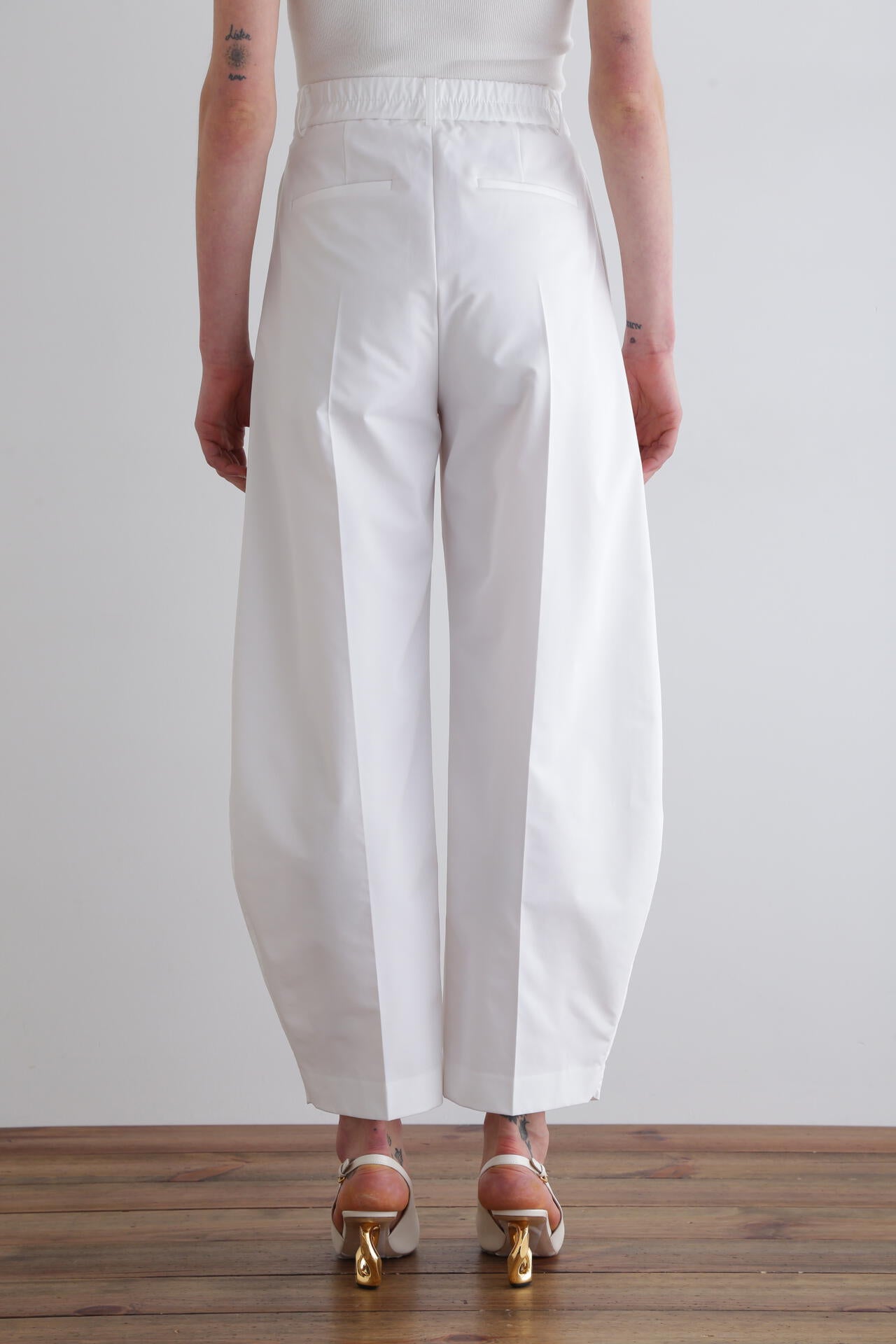 8eefd096-18ea-54e4-9dfd-1464d5a5779b_Image