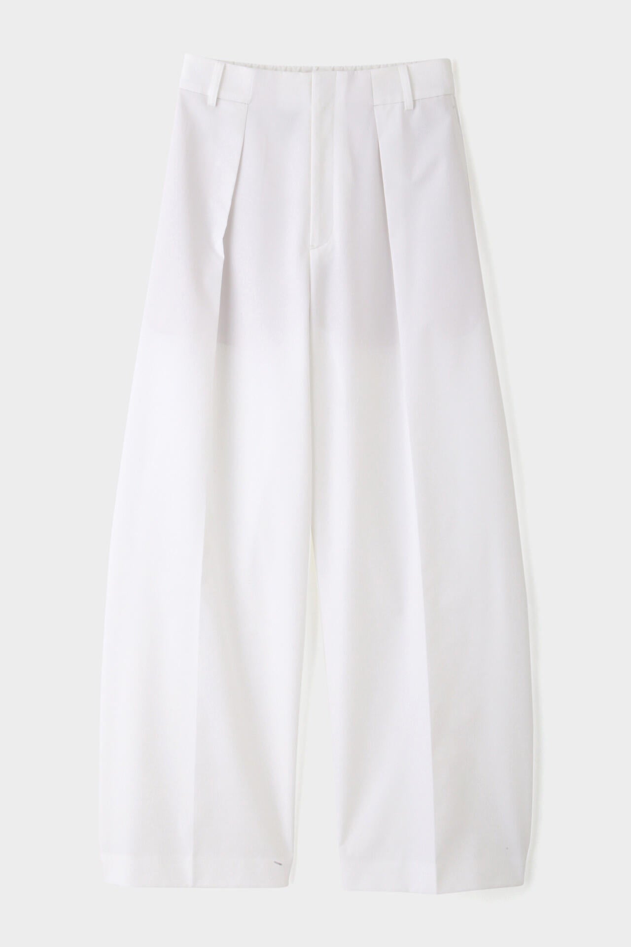 0960a236-6458-5023-b4c7-ae90ec23f2b0_Image