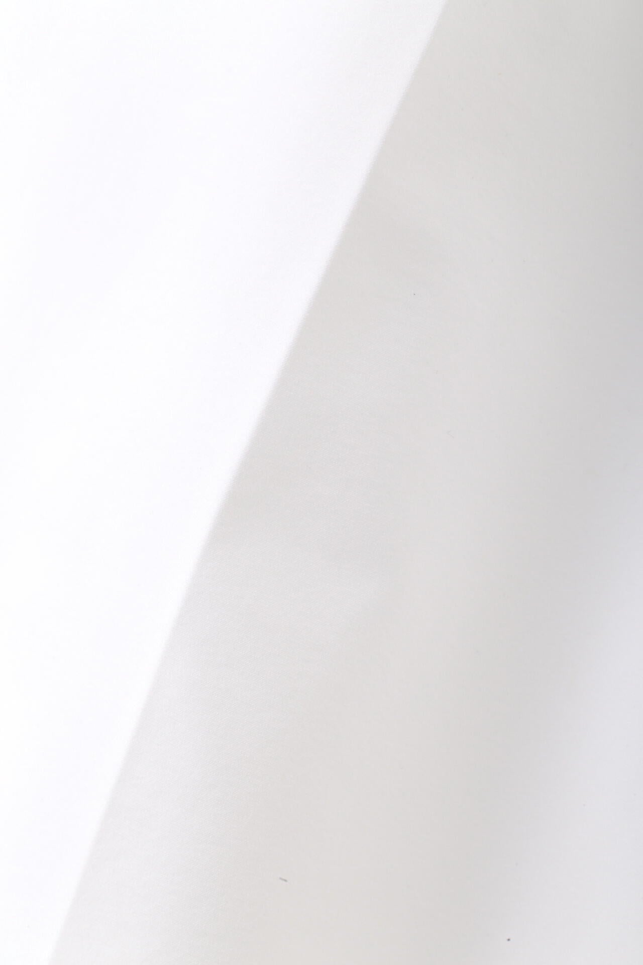 8b42568c-45c3-55f7-b797-945a0e7f92b0_Image