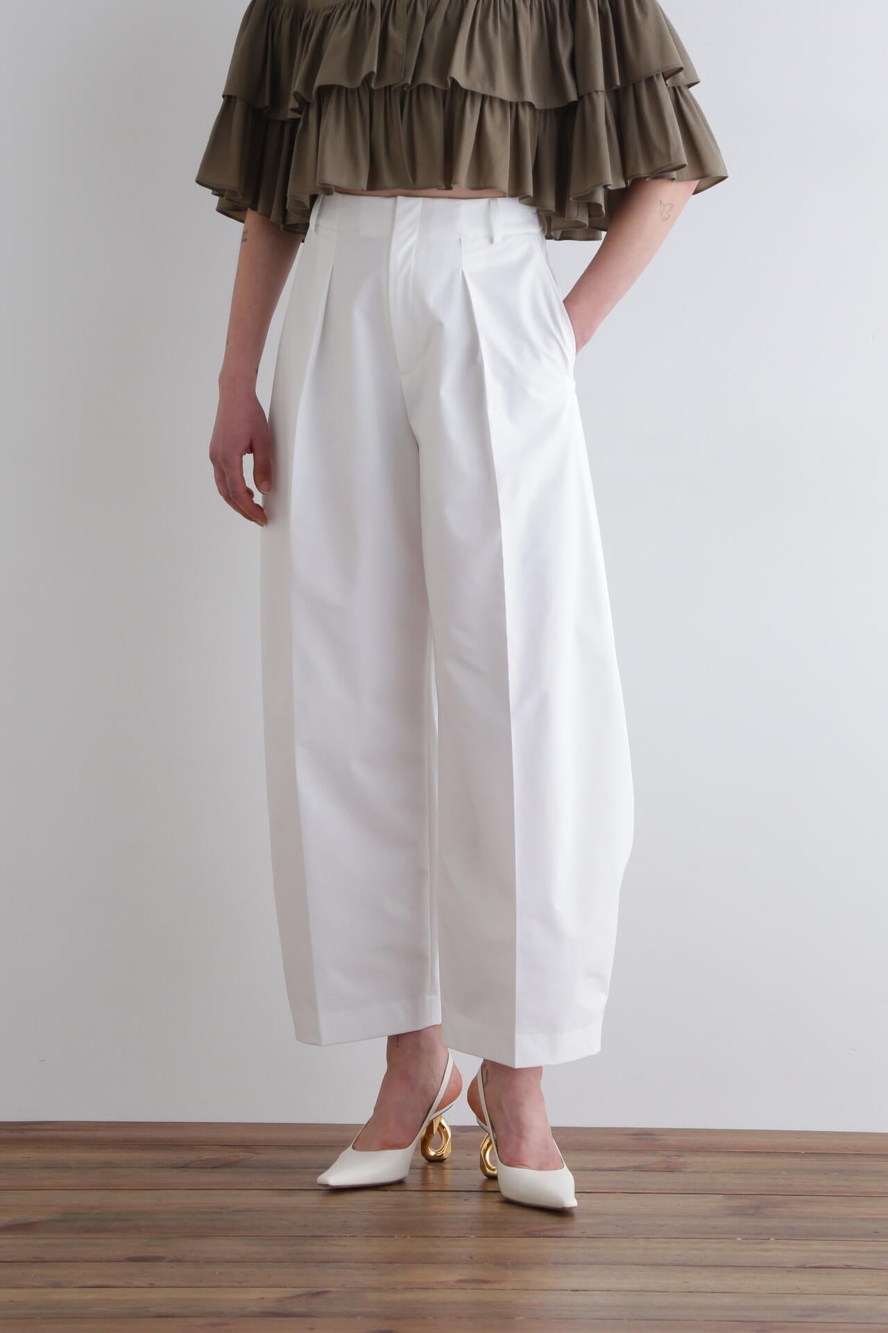 a397478e-431e-5771-ae12-cd8ae81928f8_Image