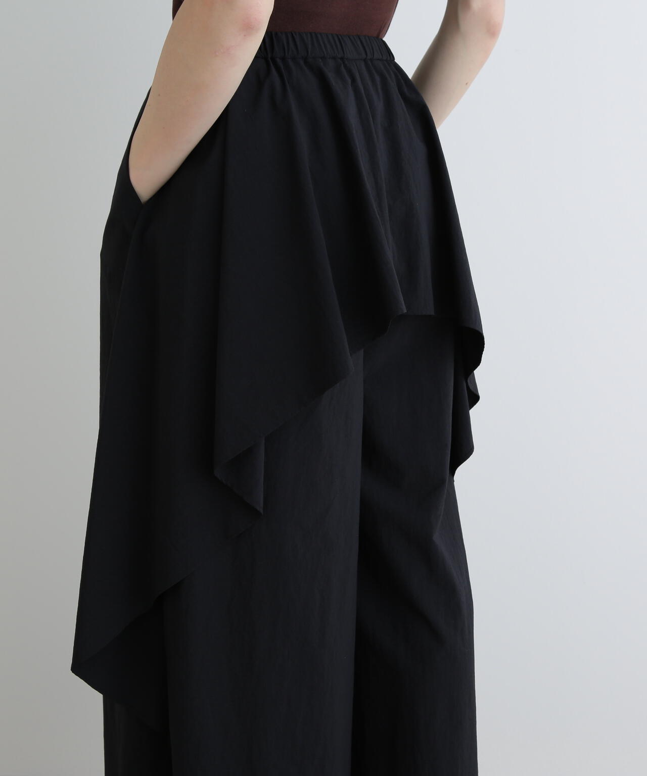 eeebb9a4-91c3-54cf-9204-7a892ec39c37_Image