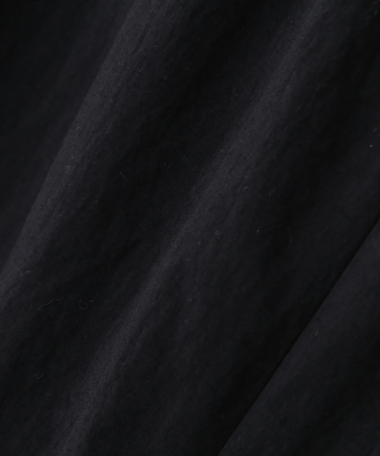 f19b7b19-a1dd-5acc-a8f6-0558d9a790e2_Image