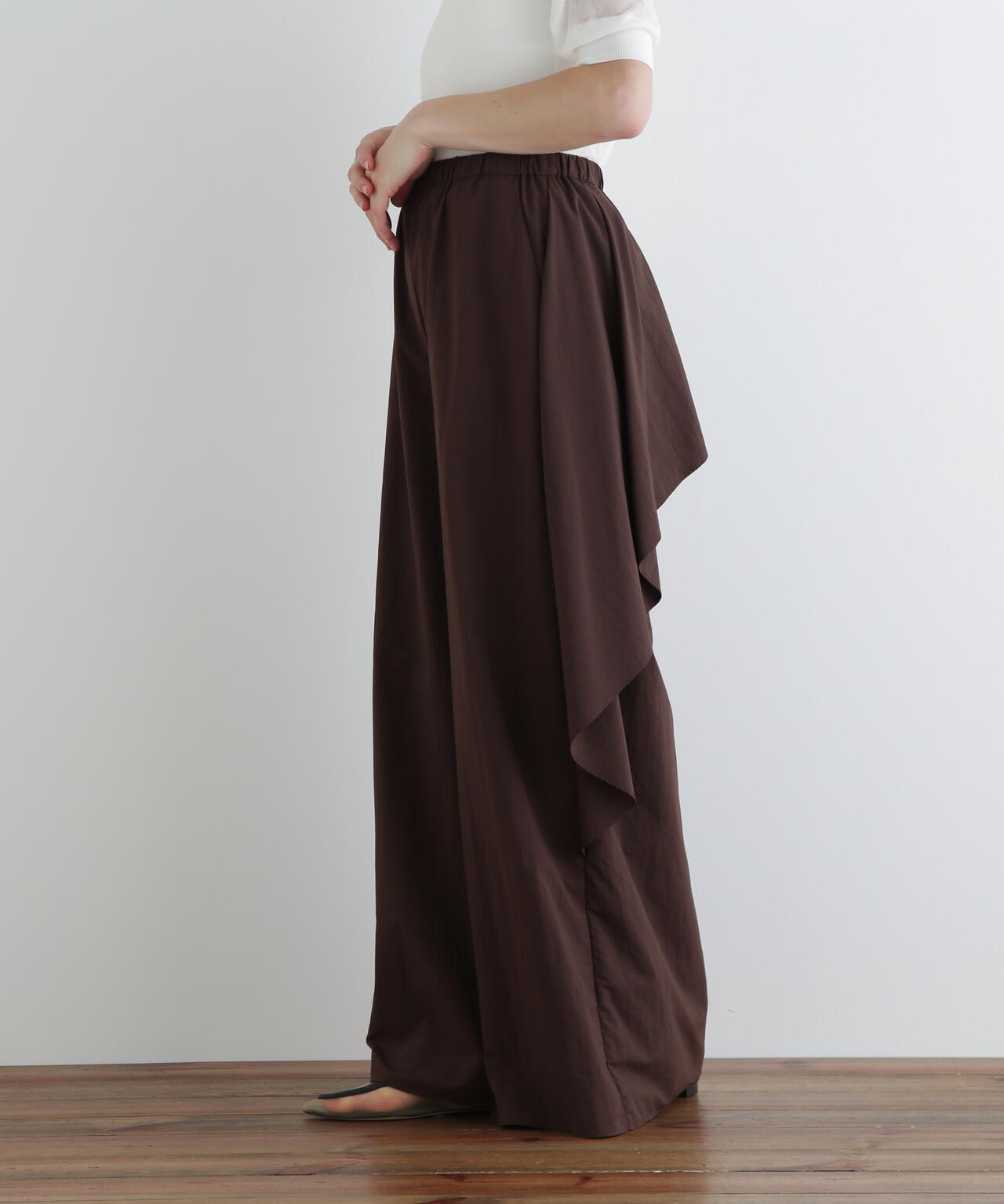 7ebe0d64-3e4c-5f88-be5a-28b7ee0346d7_Image