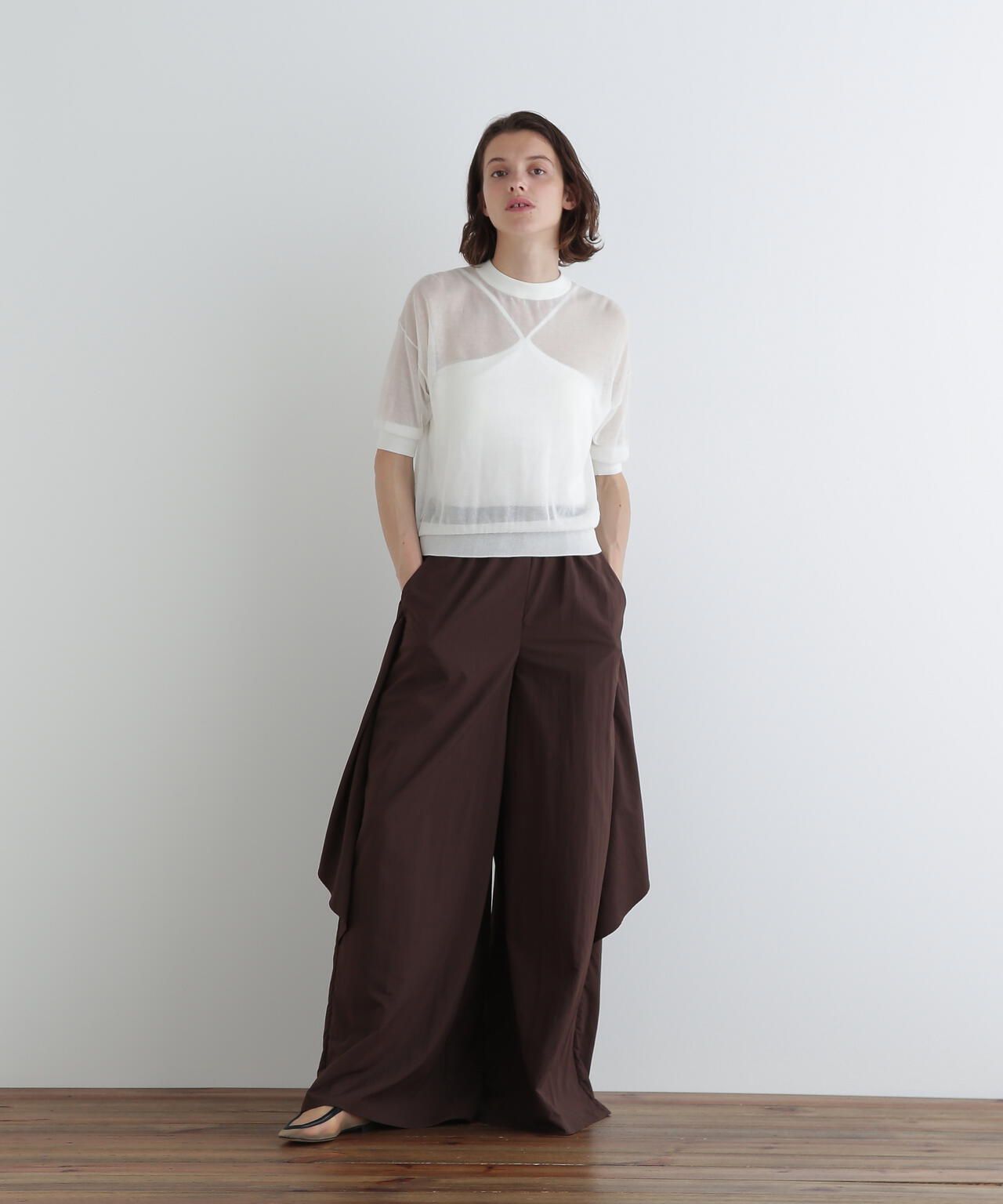 24cad24a-0efc-58d0-a93c-094f9b2227af_Image