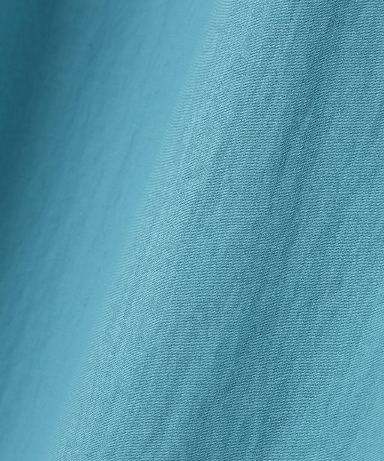 ナイロンテックパンツ