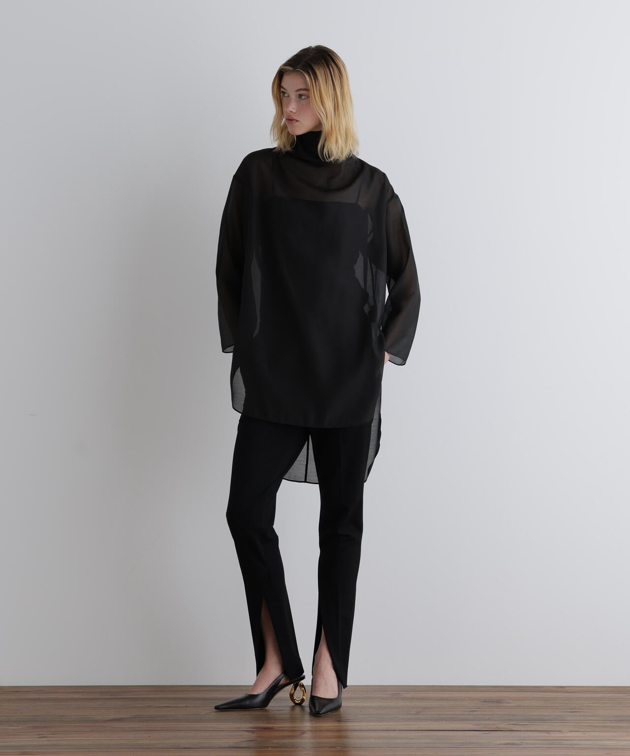 89141eba-81bc-5a9f-ae05-2f8bc2a79ee5_Image