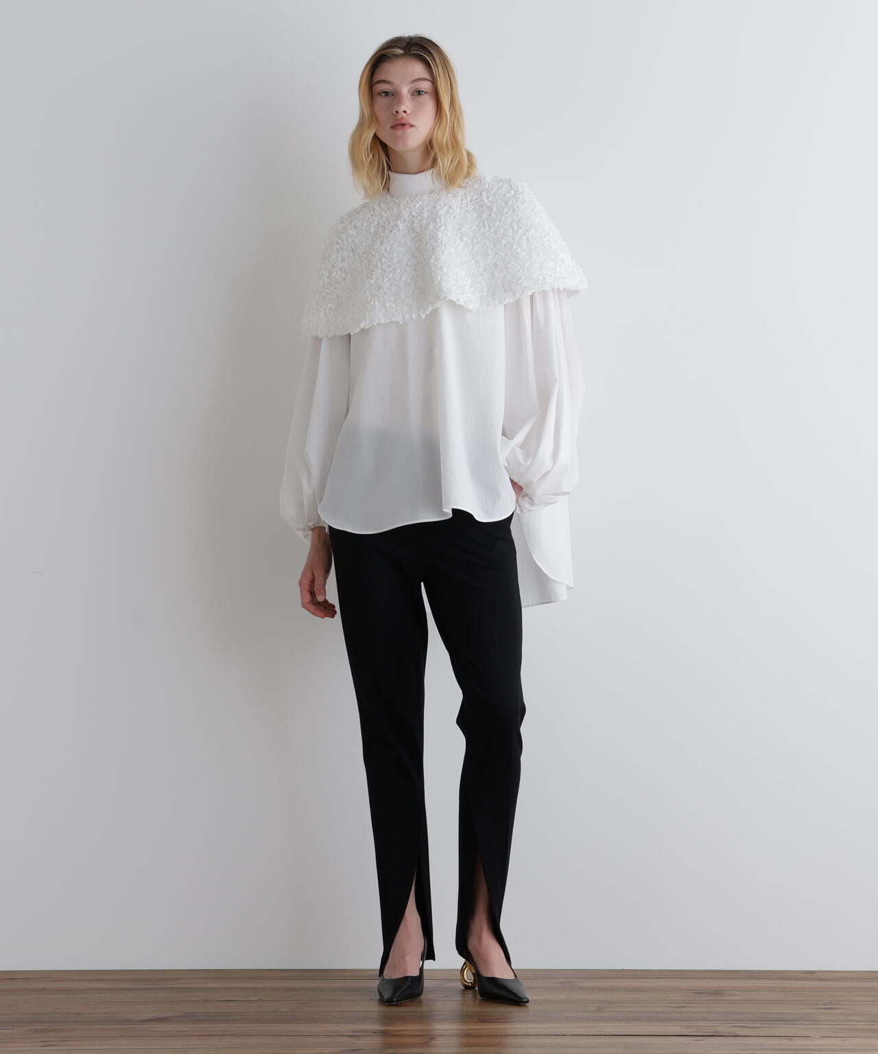 2a17b49f-2654-5b8e-a274-5c1397b30495_Image