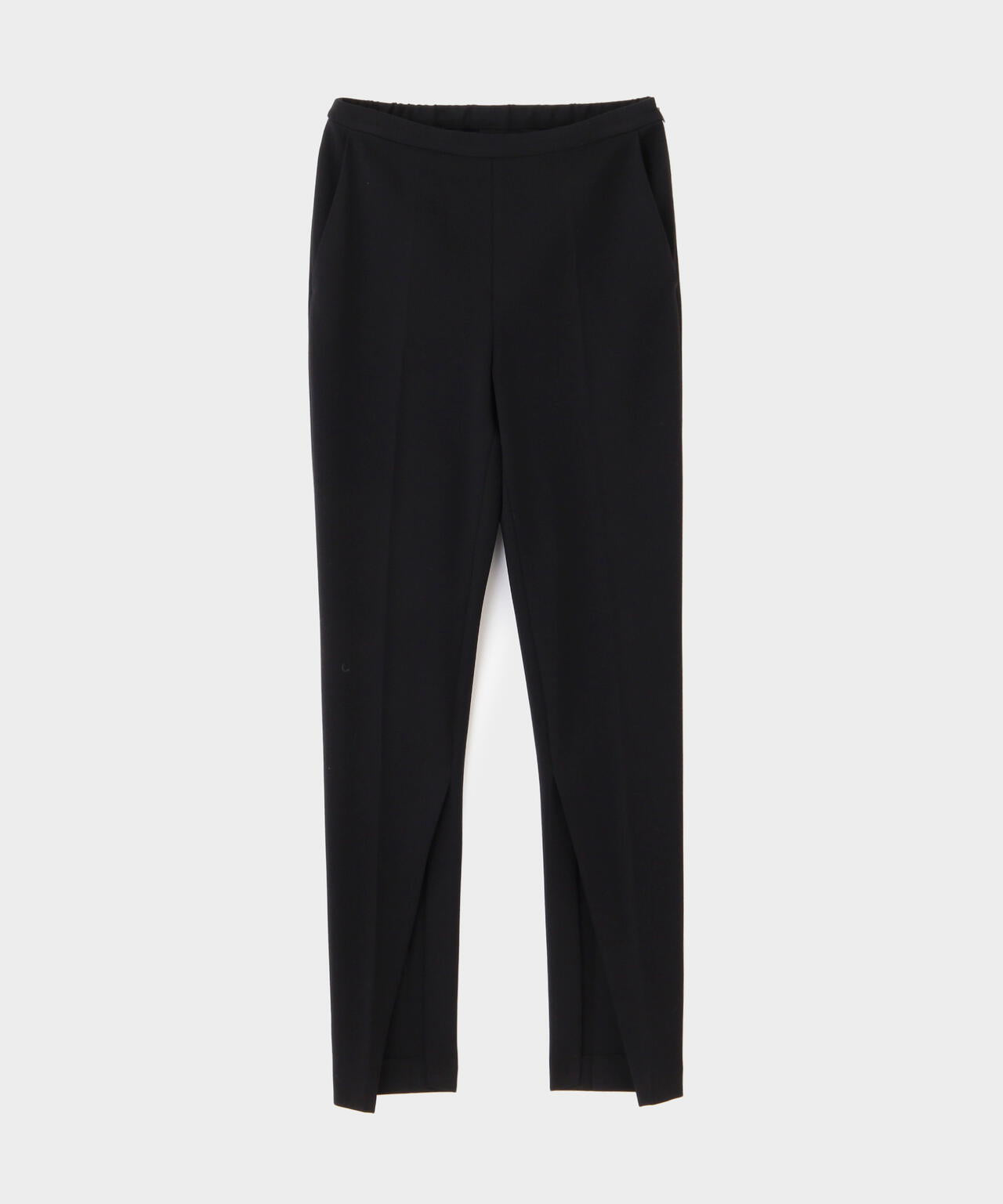 7241d03b-8cda-55ea-a53d-524c6833cc56_Image