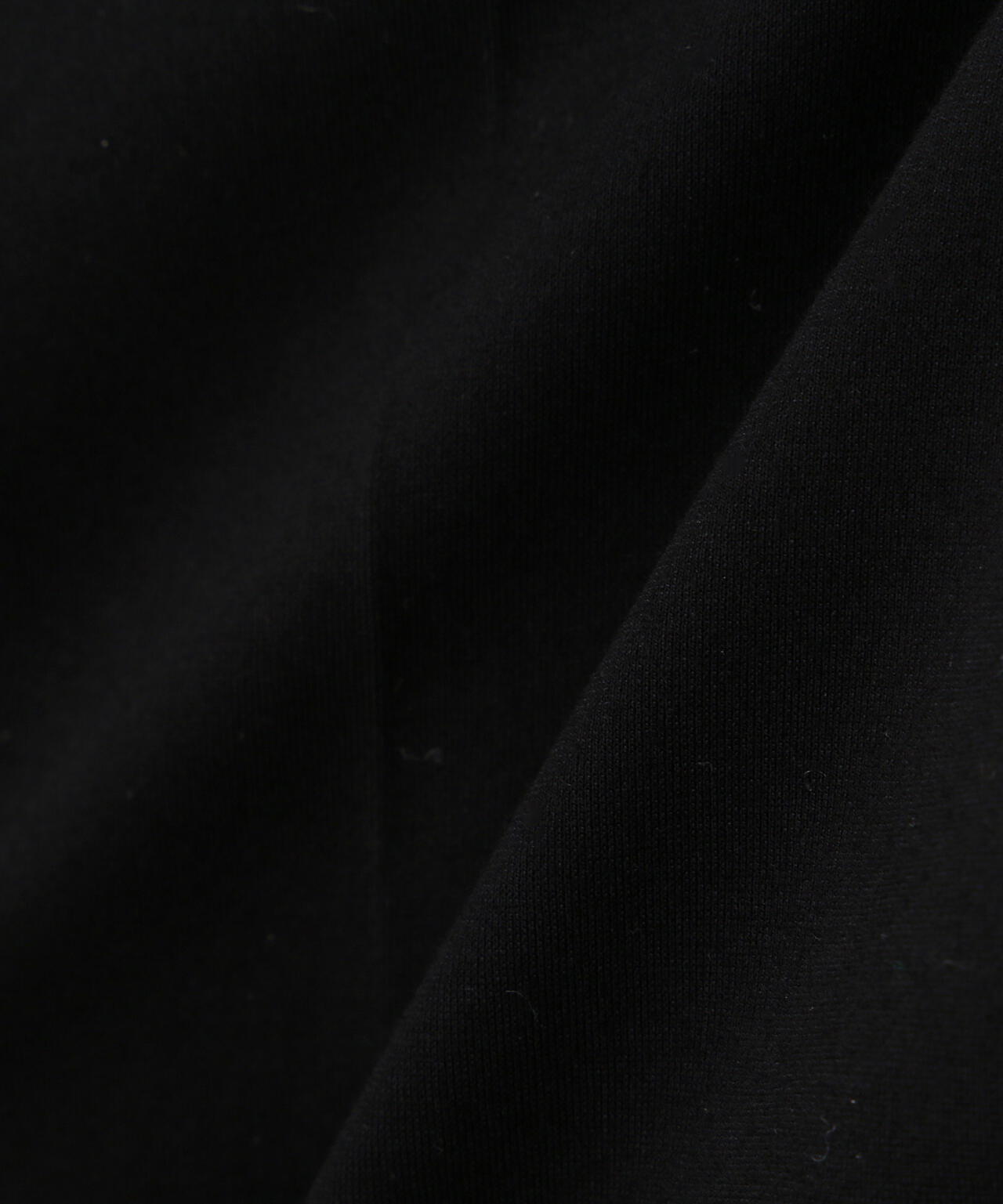 477128a5-a5f9-5130-aebf-cb9d33a3350f_Image