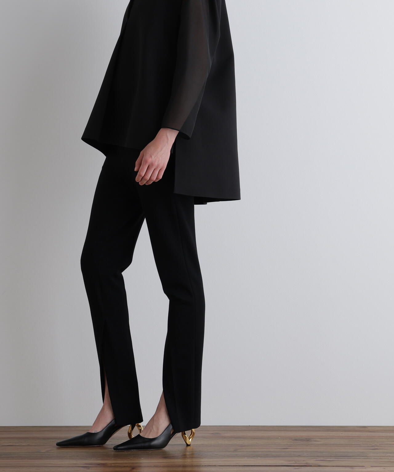 7e9a918a-aae6-5f86-aee2-156f2628da7a_Image