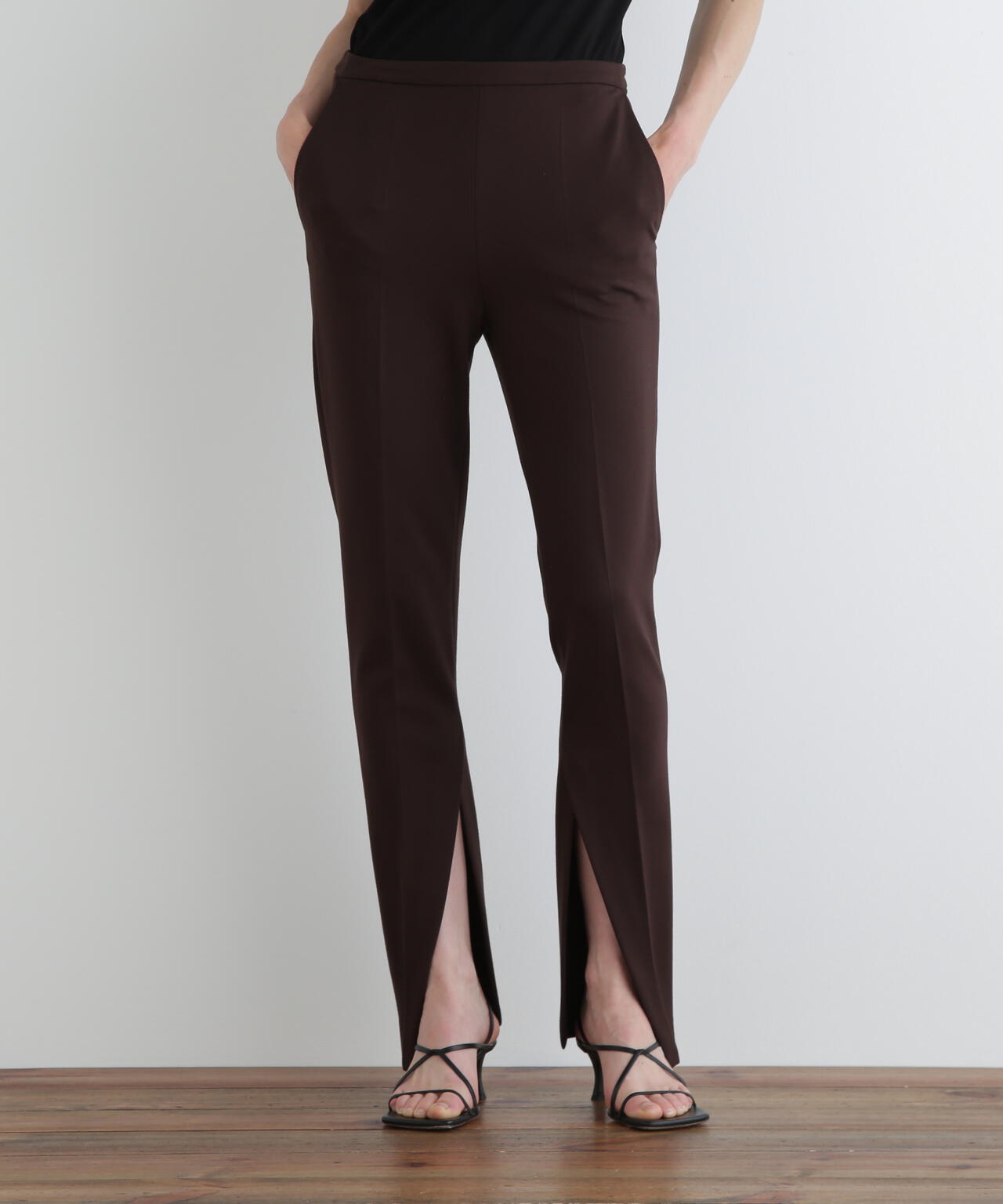 cc565dcc-3a55-5b34-aeca-1e6b32780729_Image