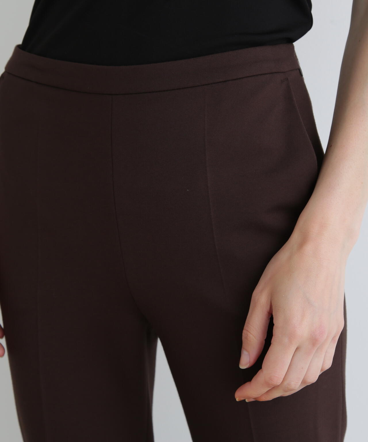 5d36ea79-1578-586d-a12c-354efc0af776_Image