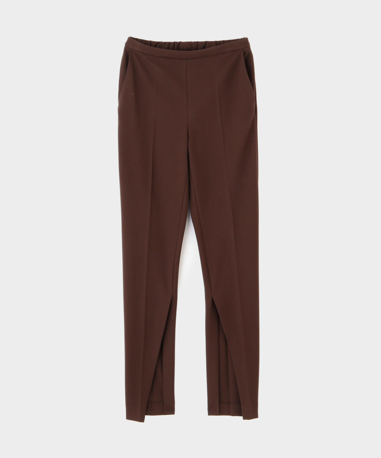 16cdcd07-b32c-58de-b19e-432d3b4595e4_Image