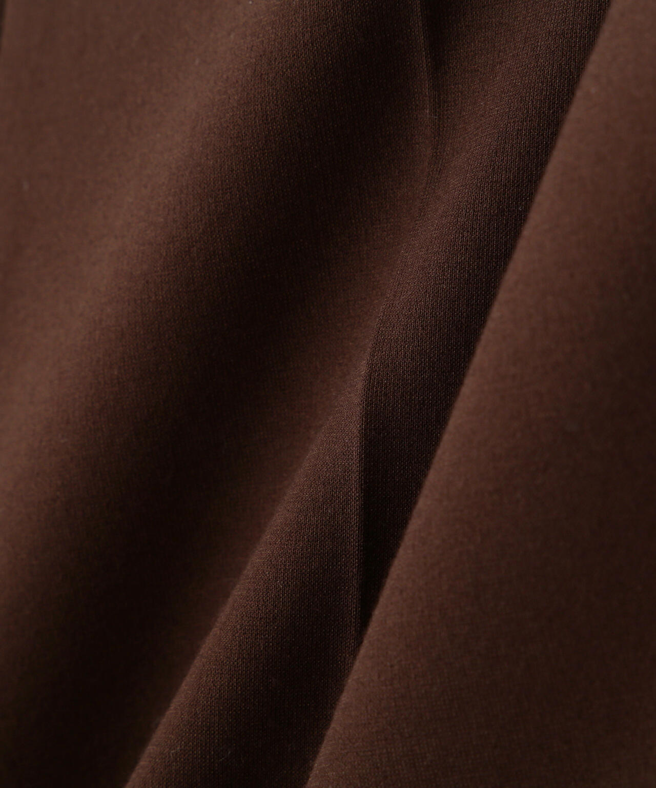 ec7b4013-b0ab-5ab6-8c0c-bc70d33f6fef_Image