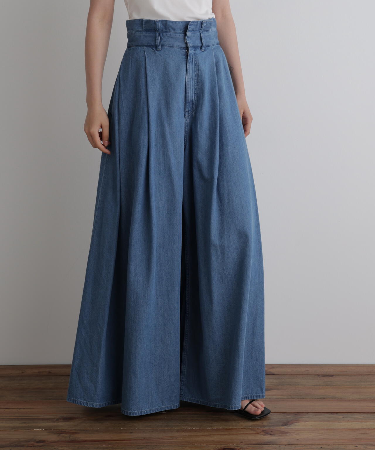 752ec837-e24d-590f-8af9-447031ab5c86_Image