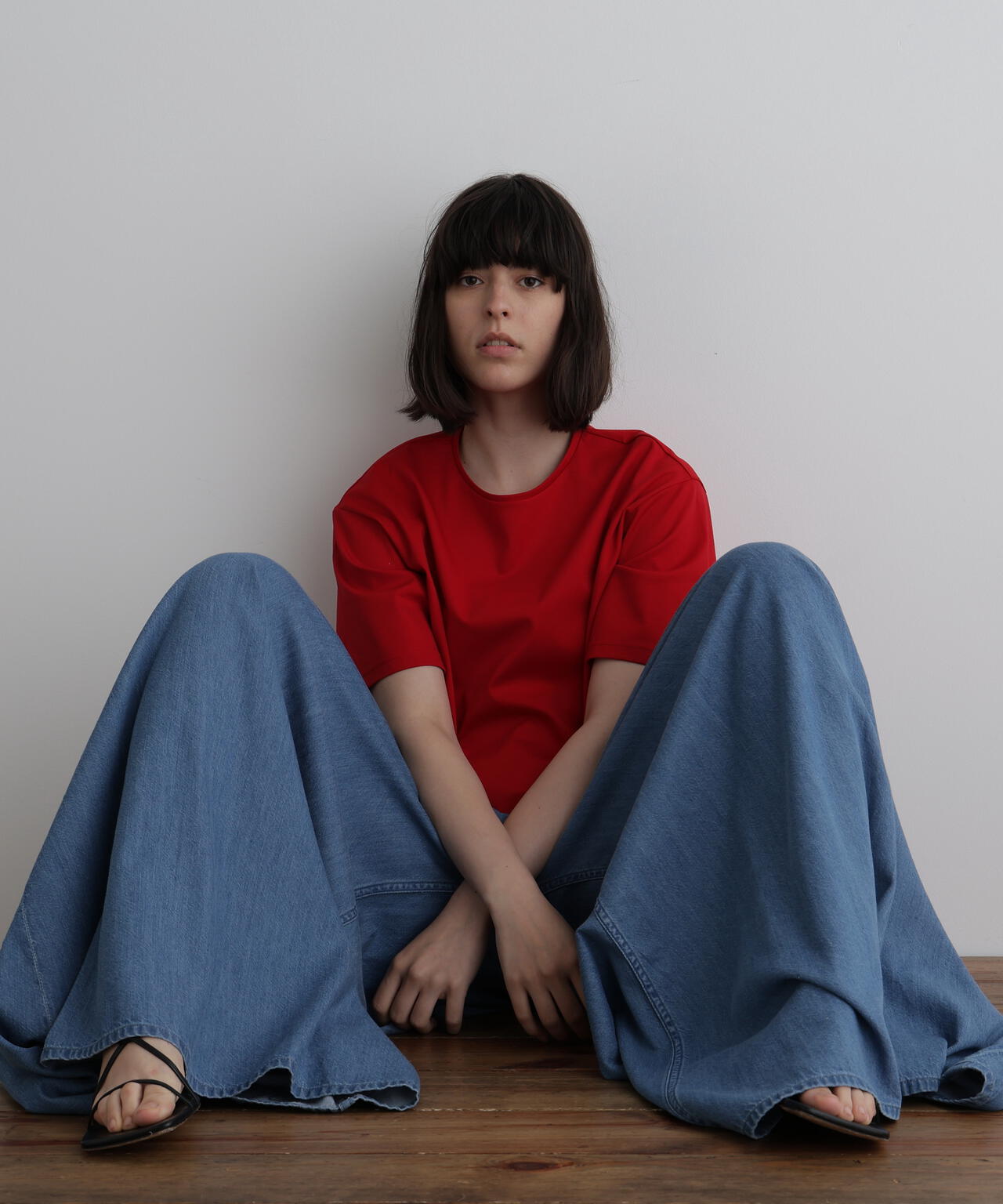 fd05ae2e-dee9-5be8-a842-96a03d63ebde_Image