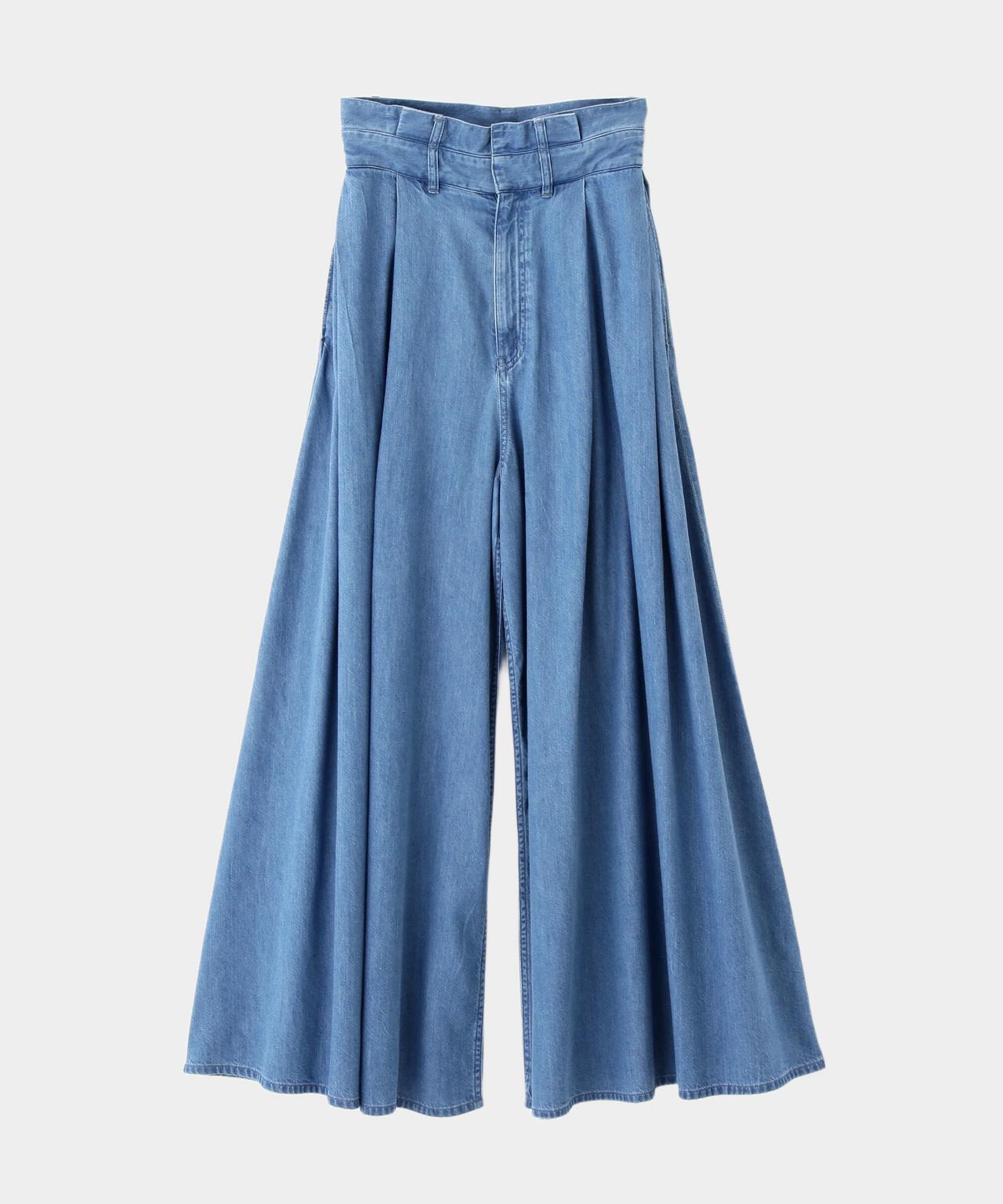 cc51fd7f-3fa9-524f-843e-f640601ca59f_Image