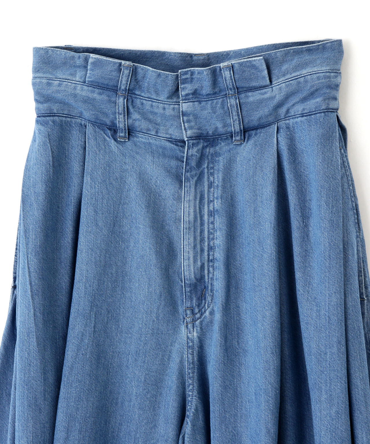 f537634a-ab11-543a-83d8-fd466455dc7e_Image