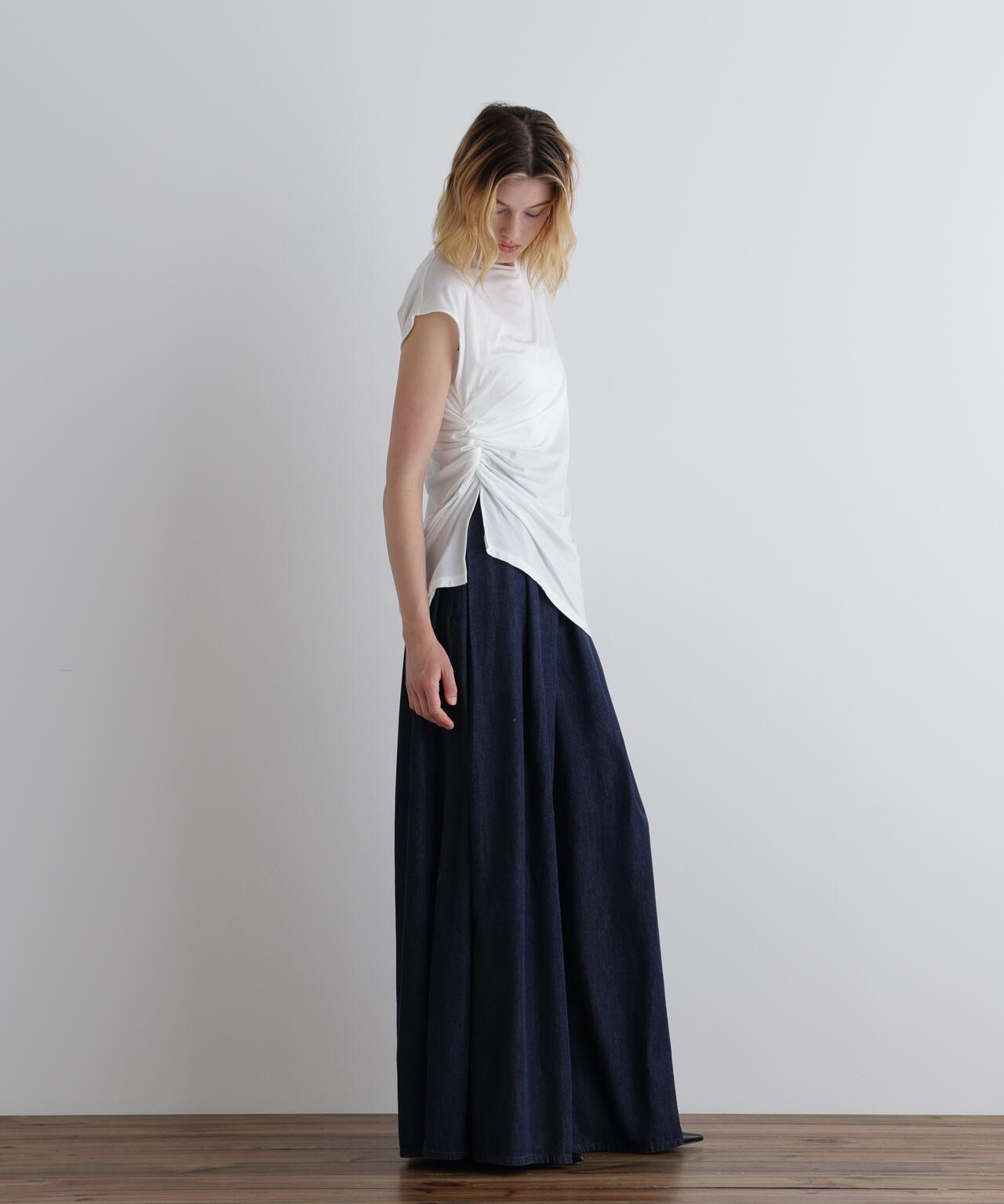 4e013846-9401-53d5-9a4b-ccaa492fa722_Image