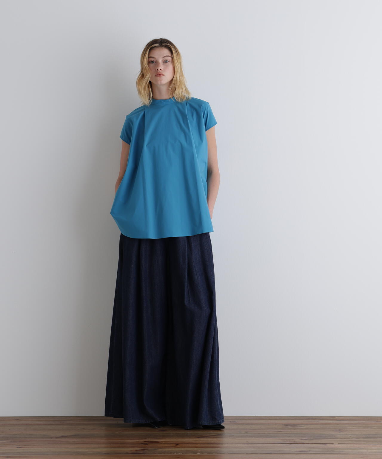 61c3c596-de27-51bc-9442-e553c80b440b_Image