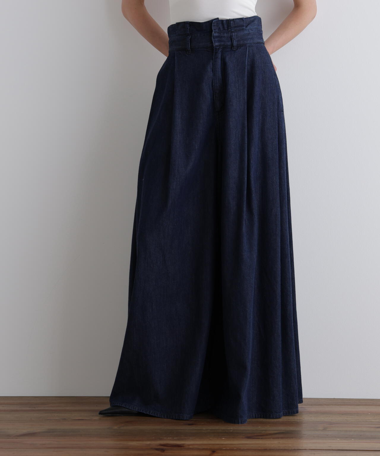 2e700e4b-415d-503e-901b-9be3249b41e6_Image