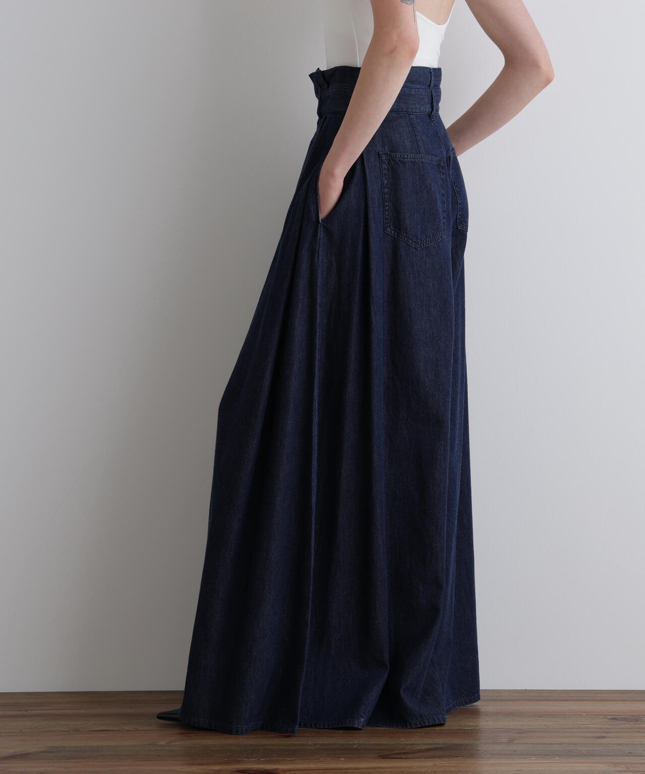 46a44d33-d17d-5a26-8d53-ef97fc0c1ee2_Image